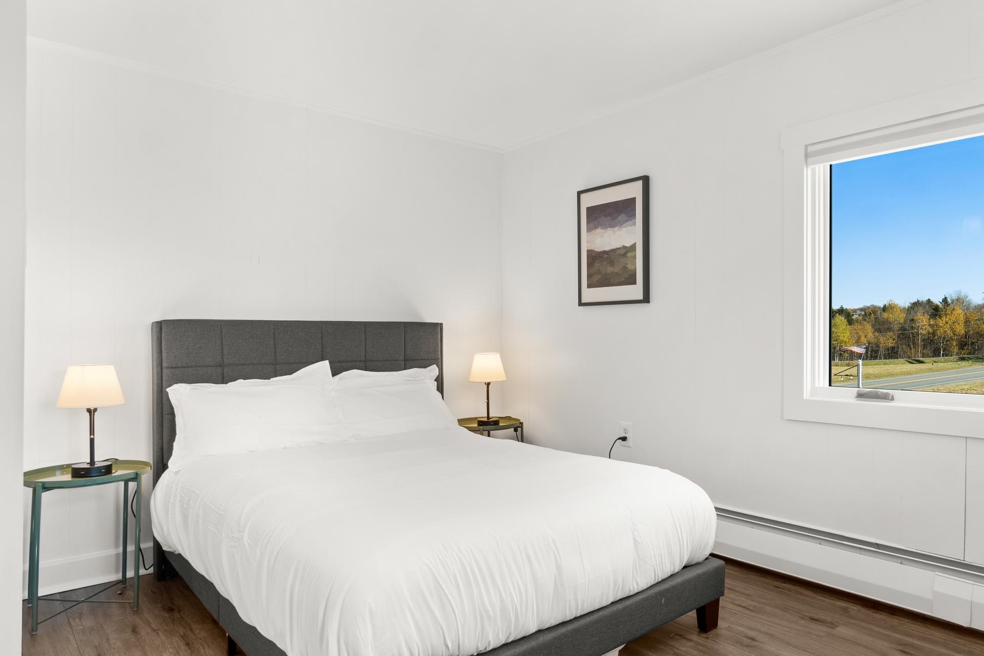 5 Tannery Road Property Photo 29