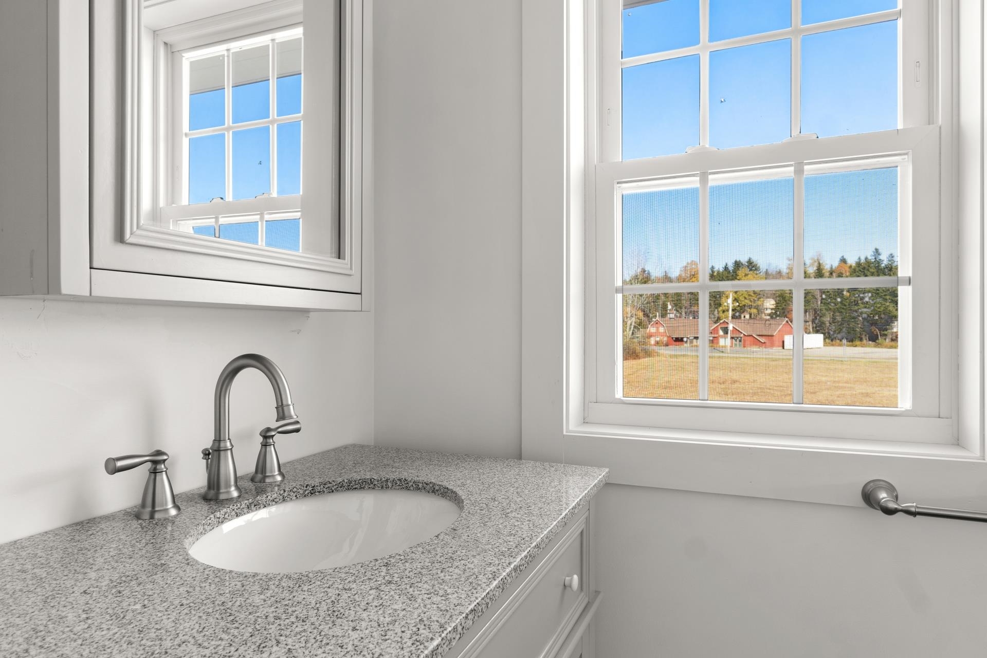 5 Tannery Road Property Photo 30