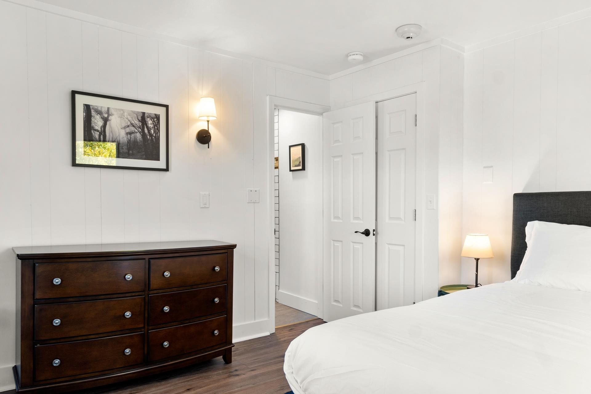 5 Tannery Road Property Photo 31