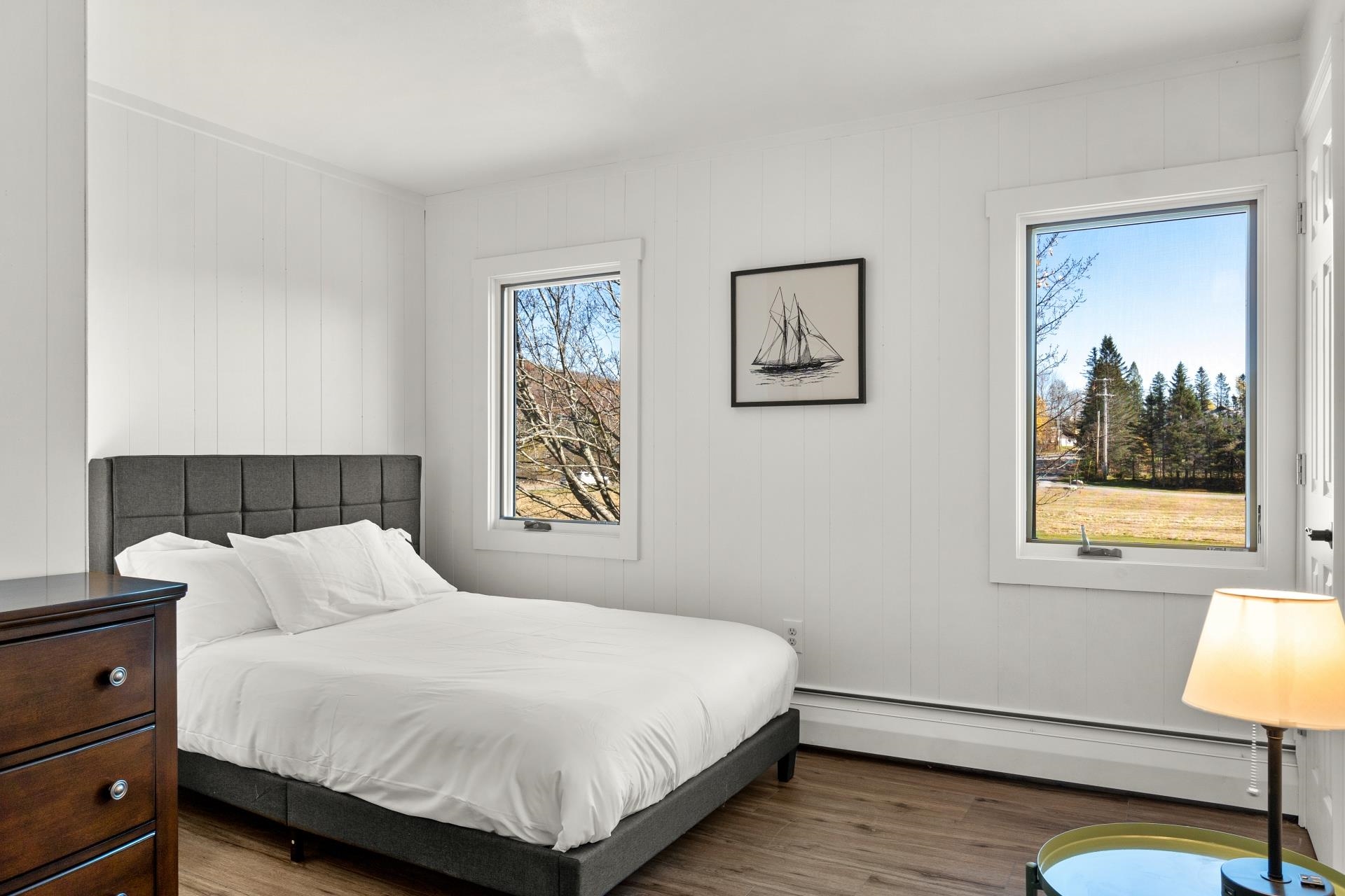 5 Tannery Road Property Photo 33