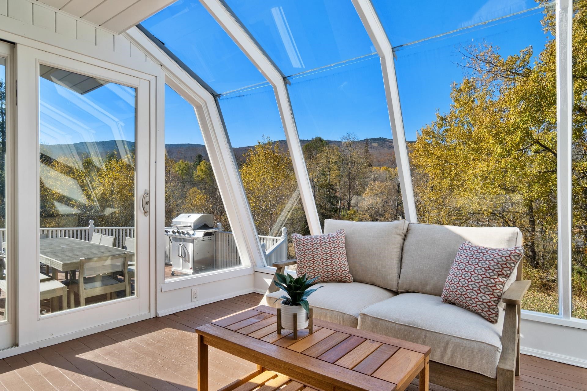 5 Tannery Road Property Photo 36