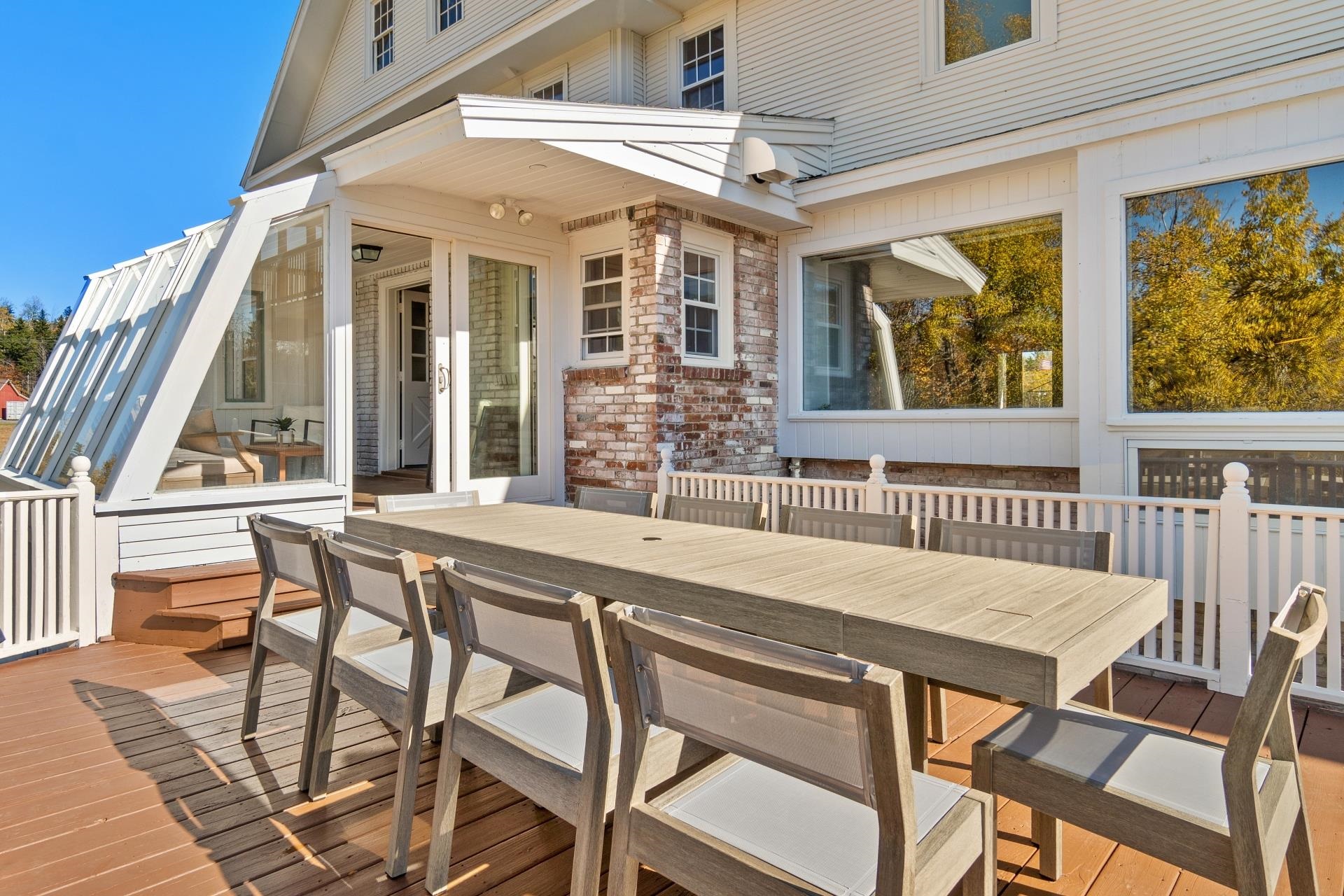 5 Tannery Road Property Photo 37