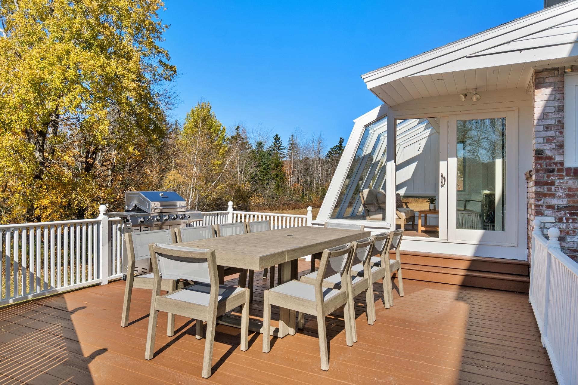 5 Tannery Road Property Photo 38