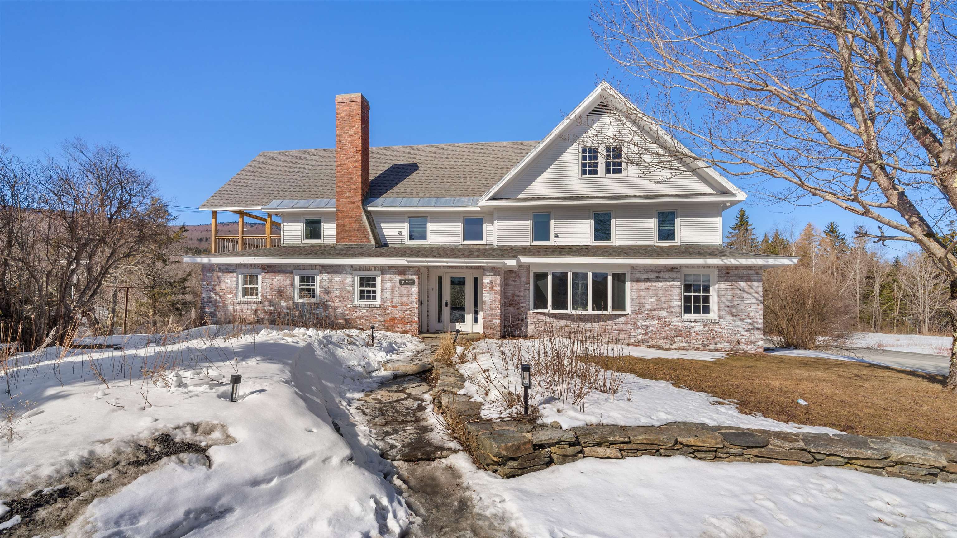 5 Tannery Road Property Photo 43