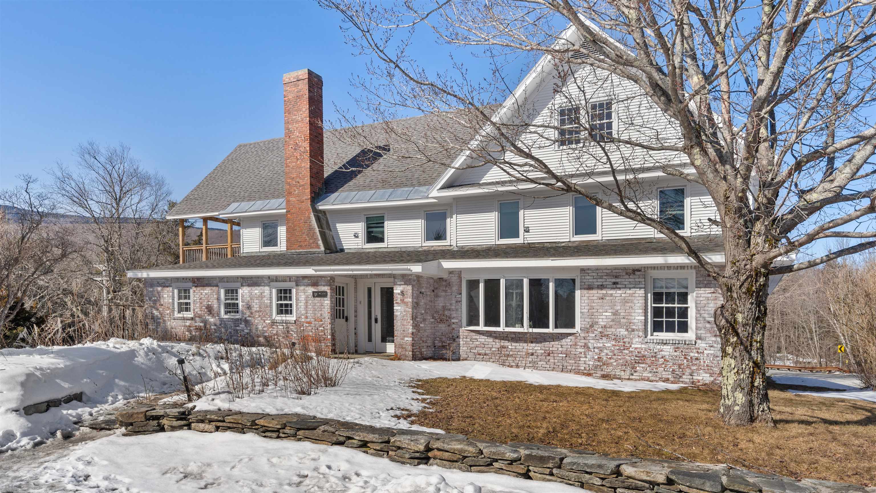 5 Tannery Road Property Photo 45