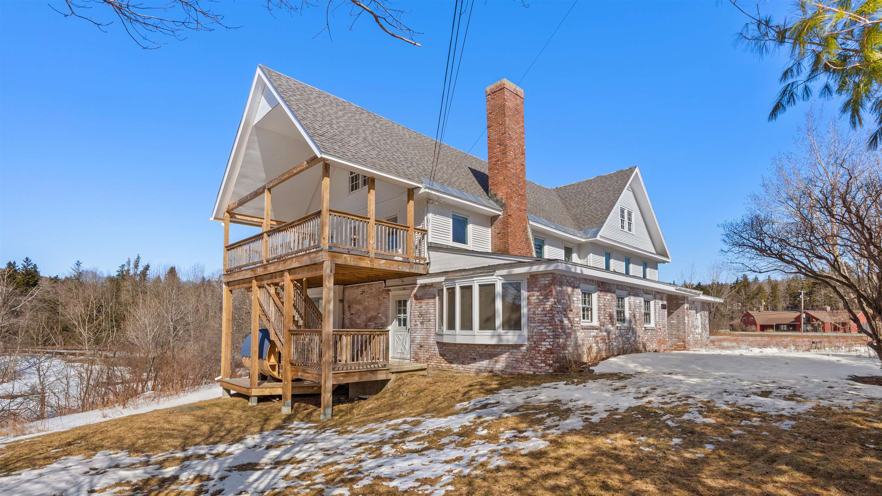 5 Tannery Road Property Photo 46