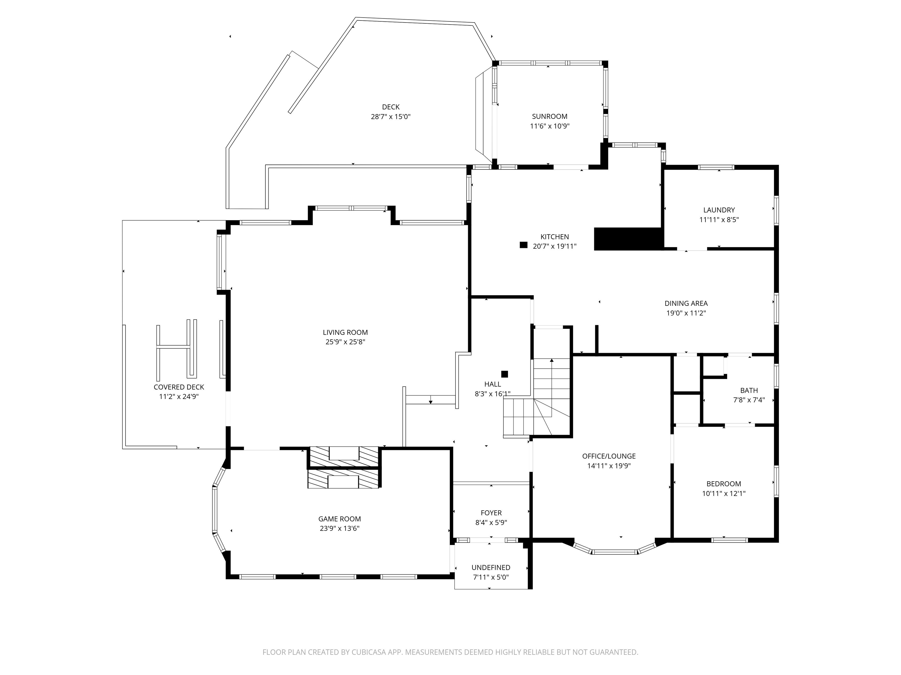 5 Tannery Road Property Photo 51