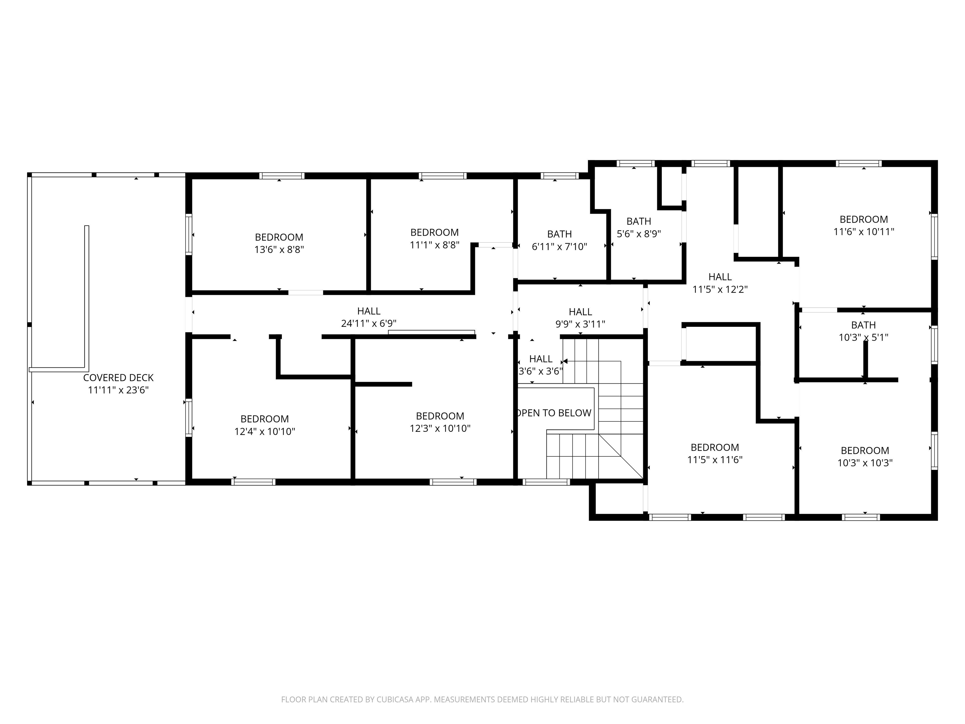 5 Tannery Road Property Photo 52