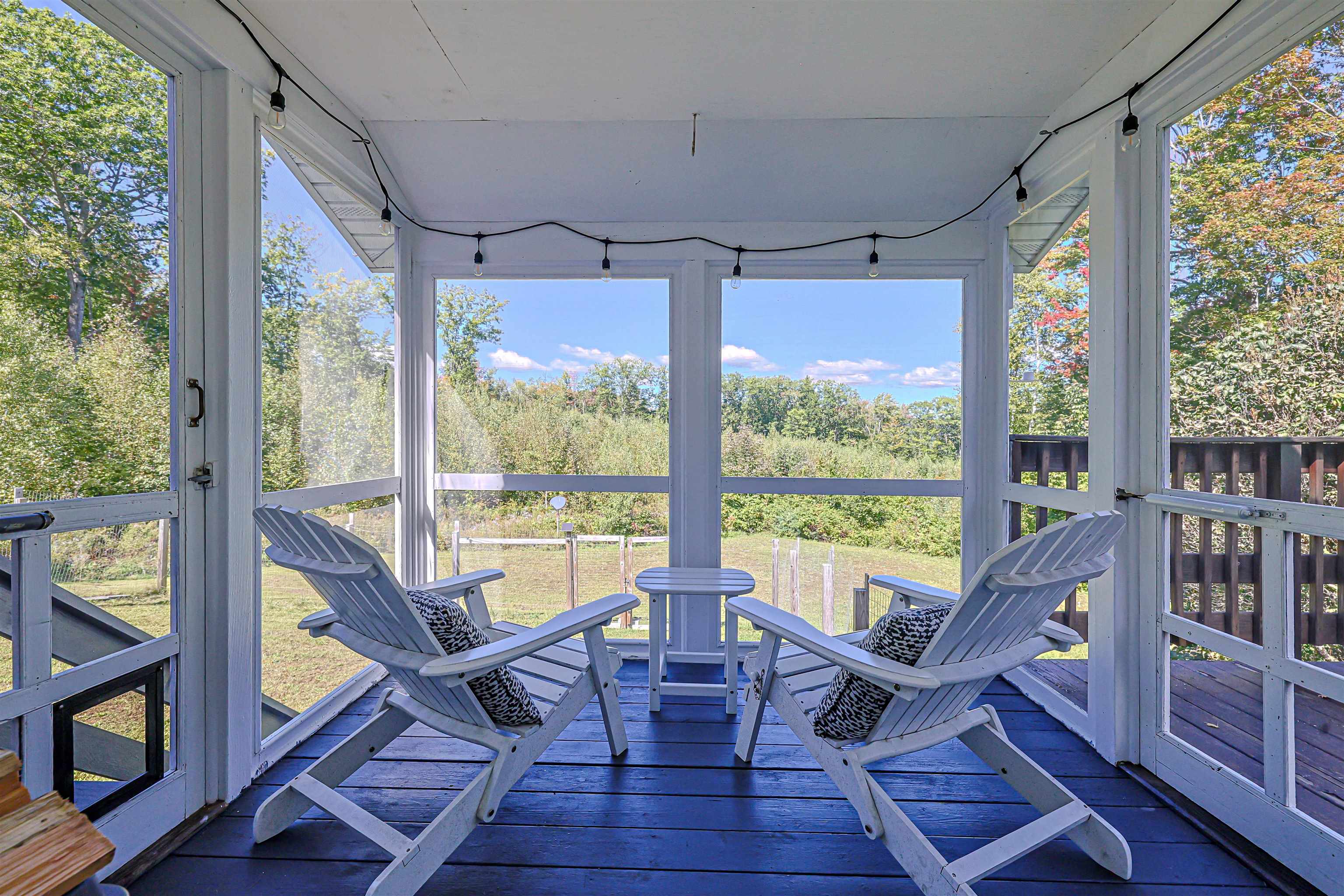 46 New Canada Road Property Photo 1