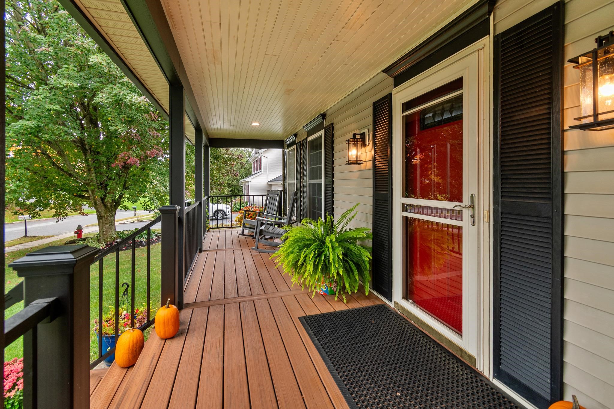 3 Sycamore Lane Property Photo 2