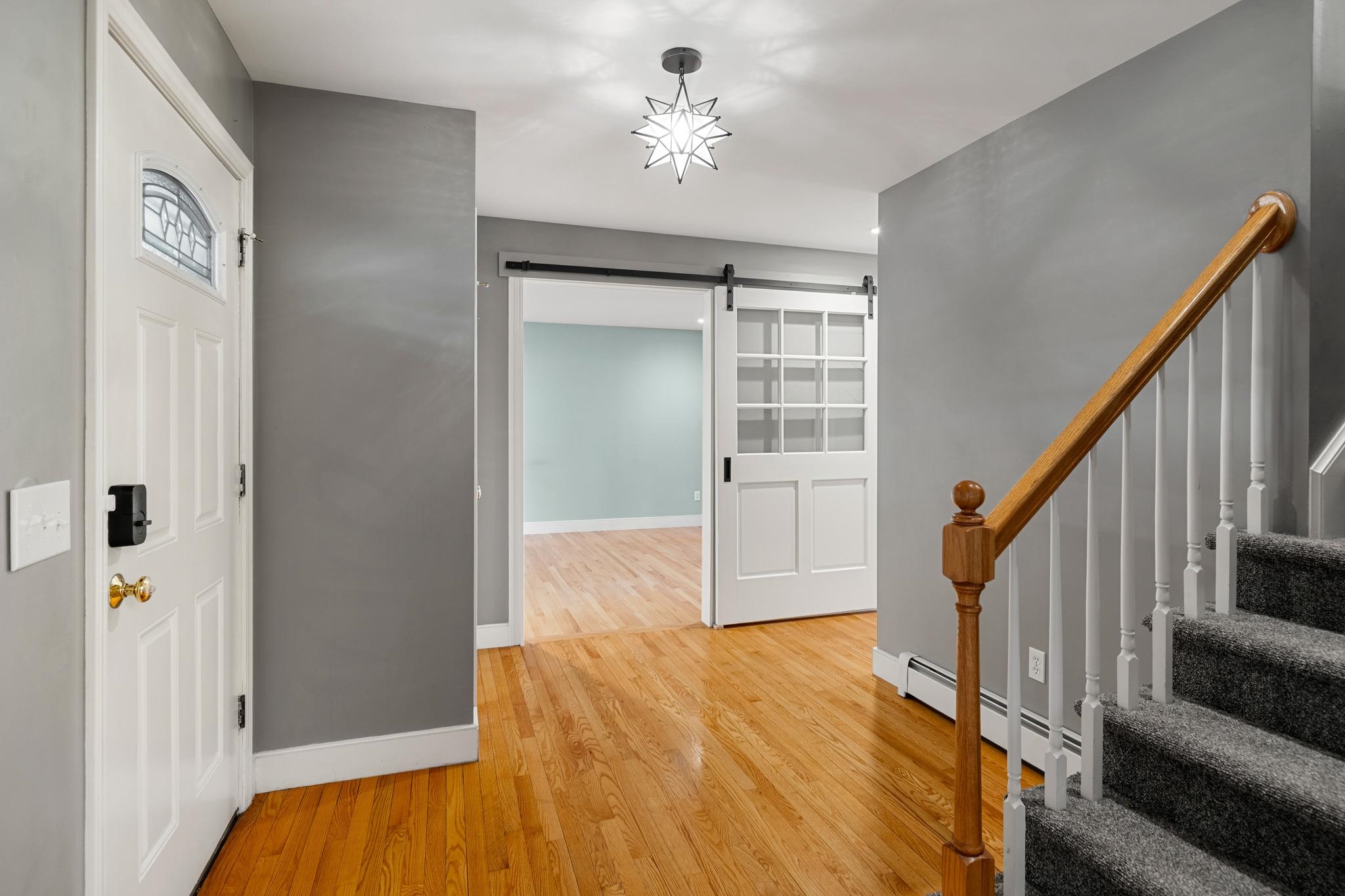 3 Sycamore Lane Property Photo 3