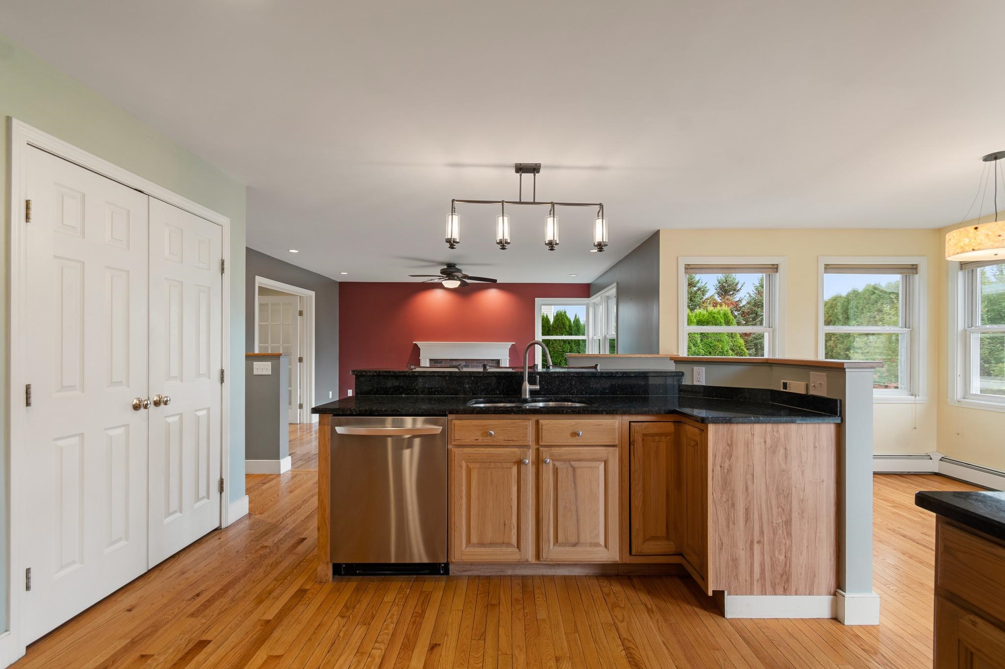 3 Sycamore Lane Property Photo 11