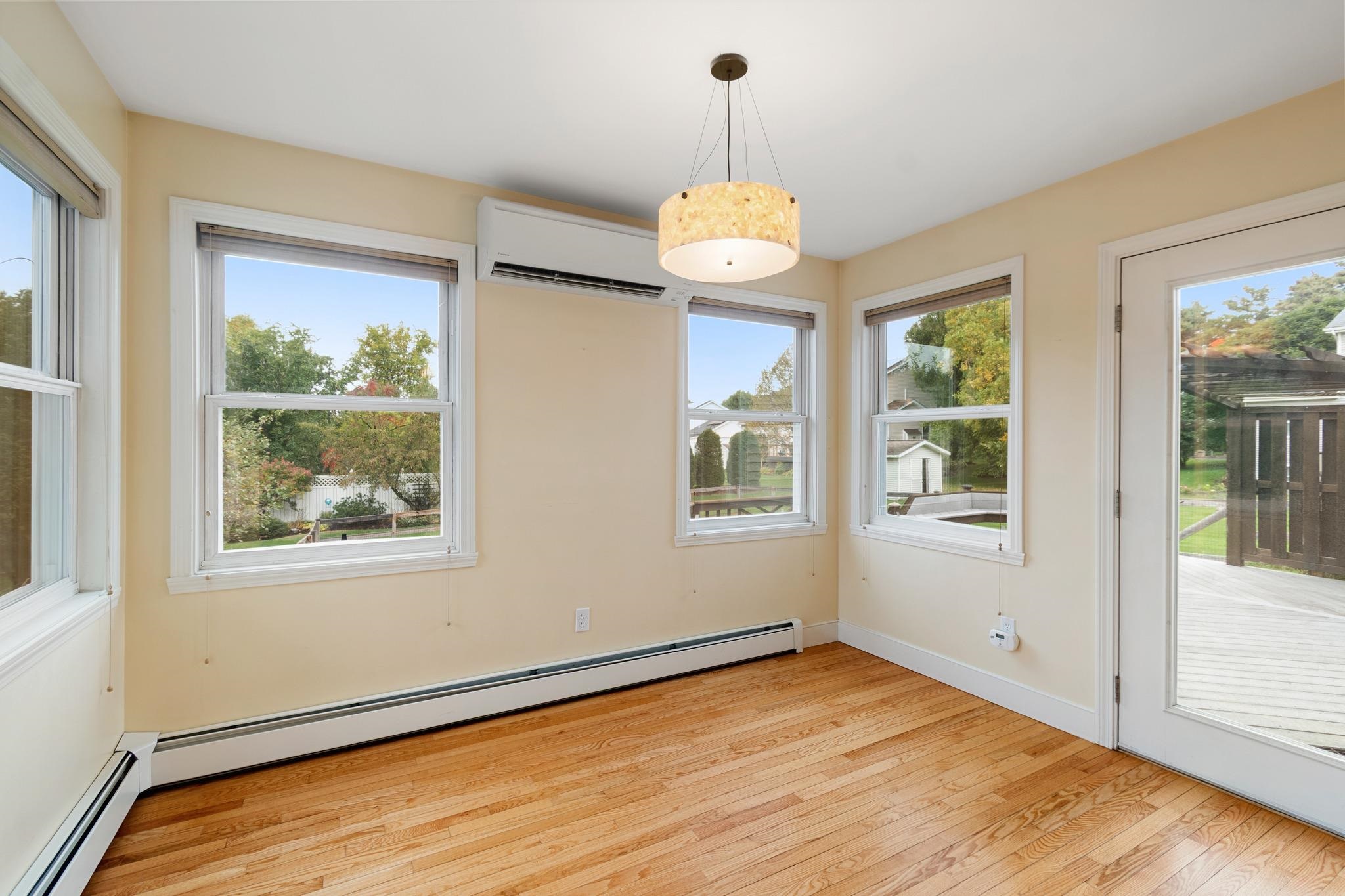 3 Sycamore Lane Property Photo 13