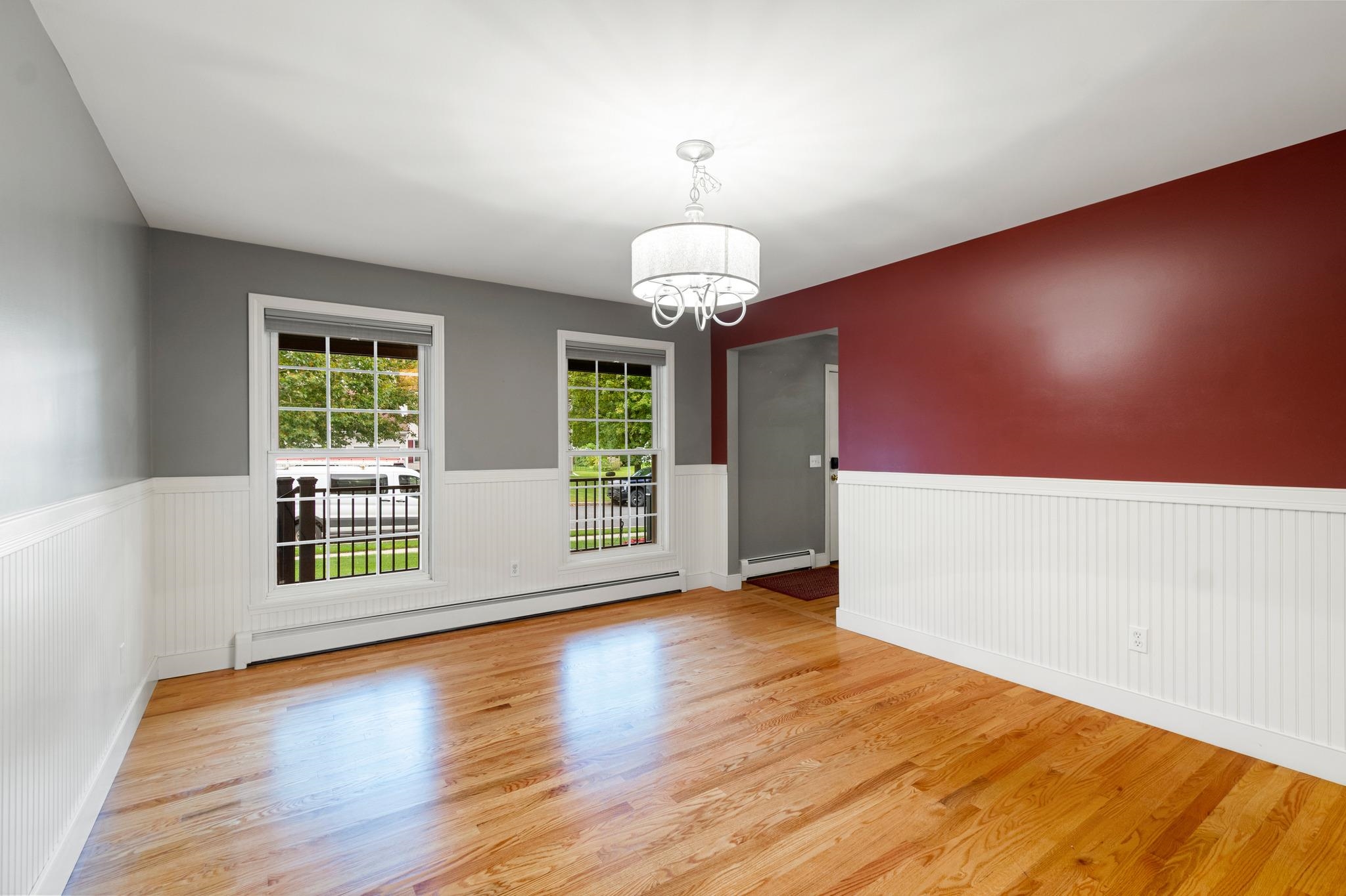 3 Sycamore Lane Property Photo 15