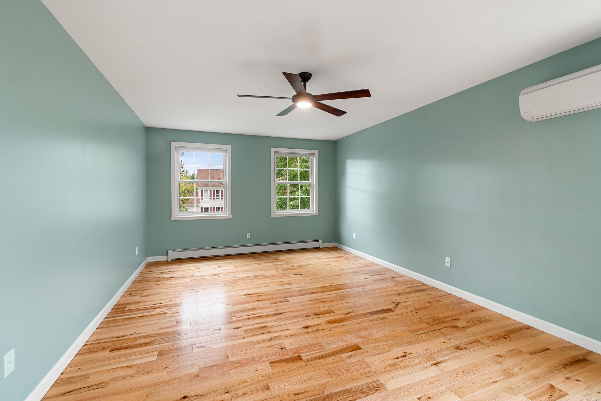 3 Sycamore Lane Property Photo 18