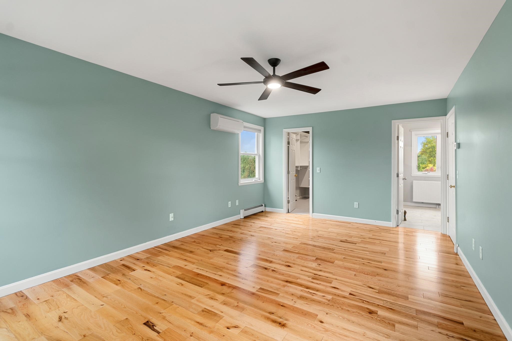 3 Sycamore Lane Property Photo 19