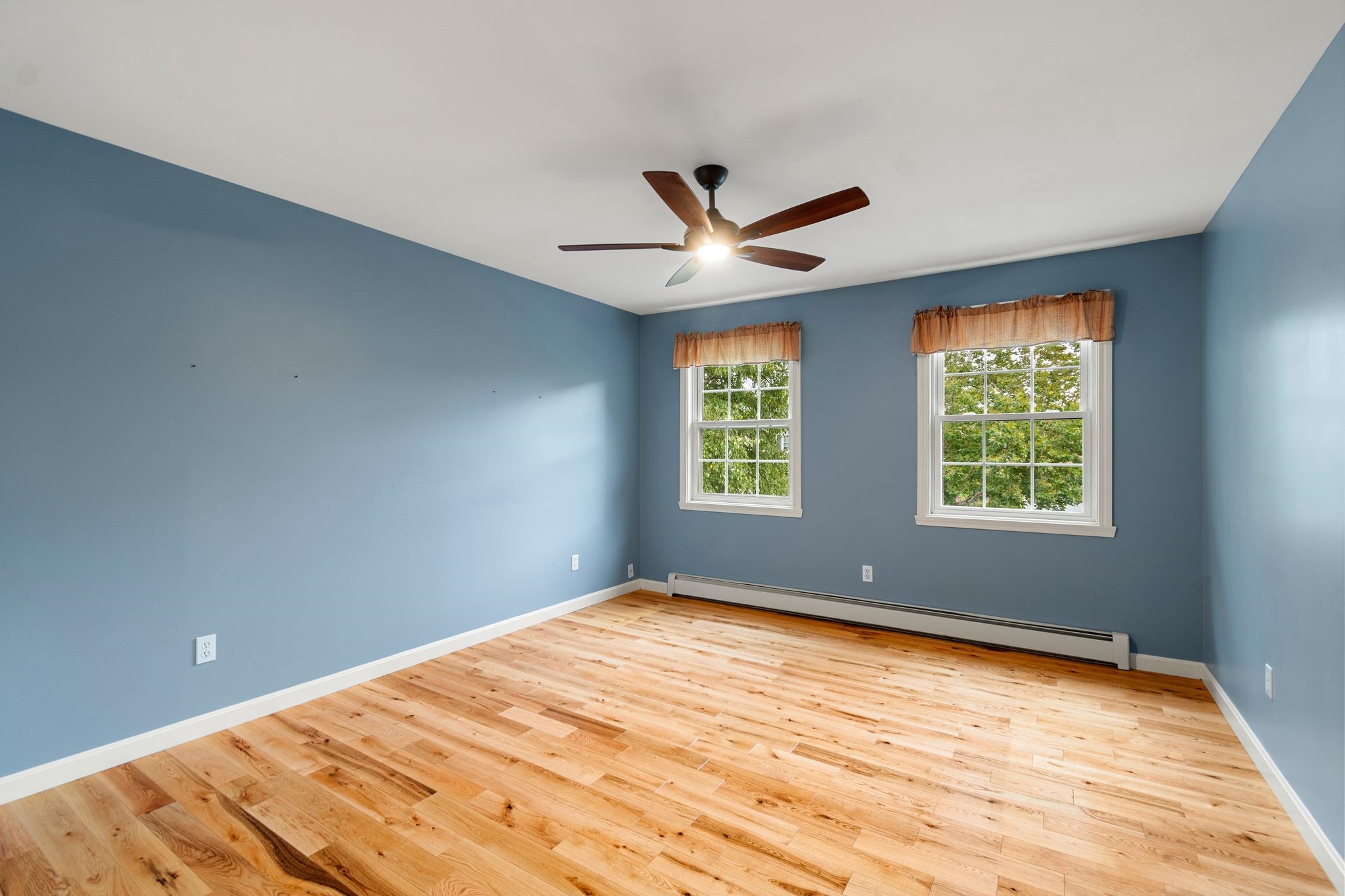 3 Sycamore Lane Property Photo 24