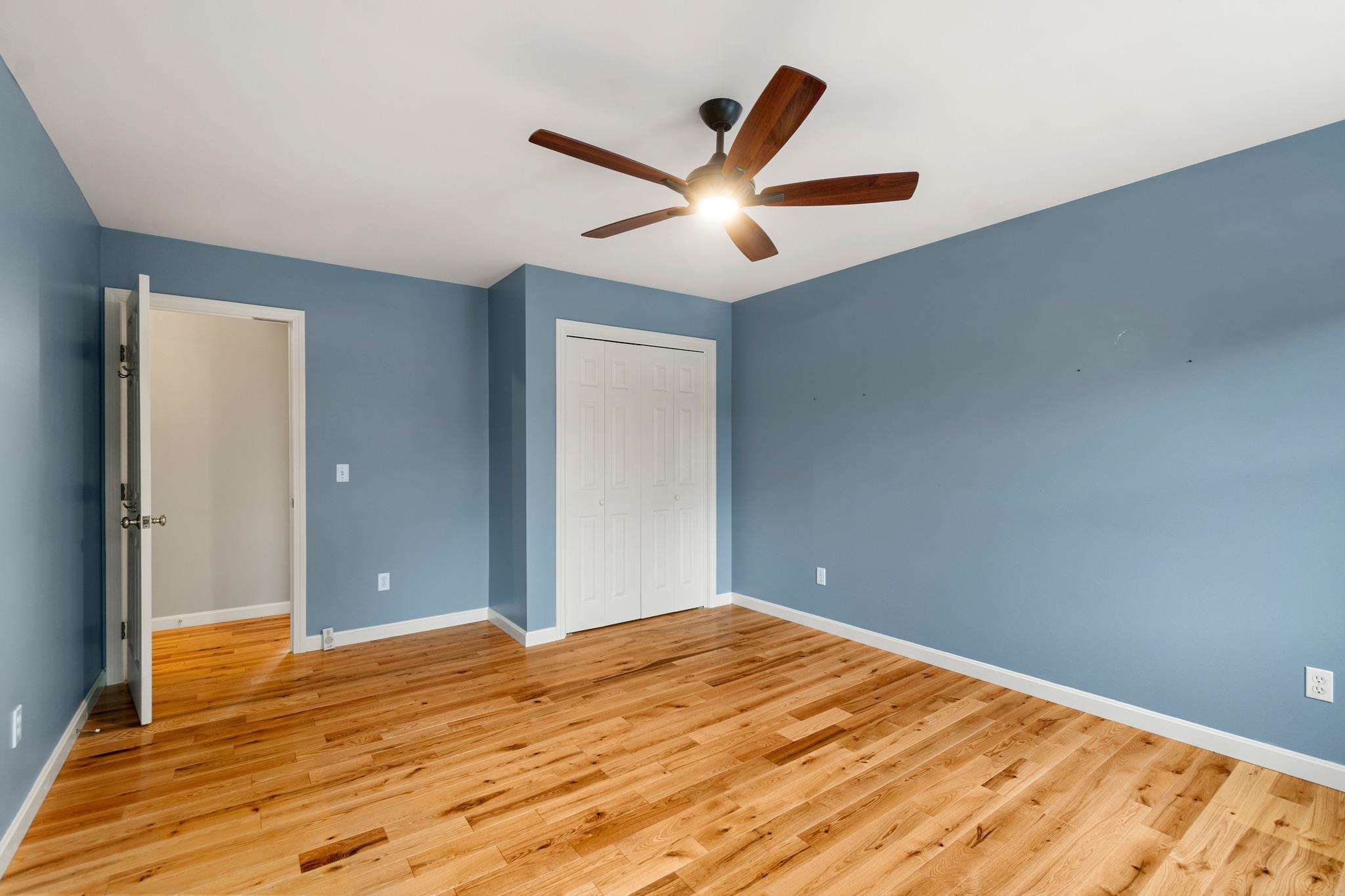 3 Sycamore Lane Property Photo 25