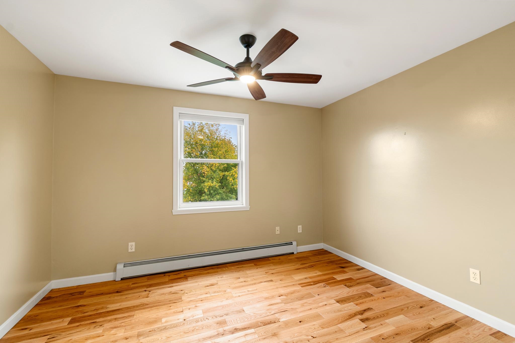 3 Sycamore Lane Property Photo 26