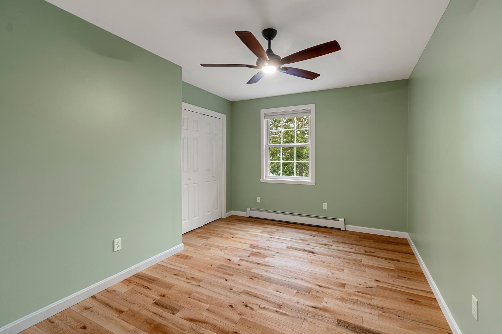 3 Sycamore Lane Property Photo 27