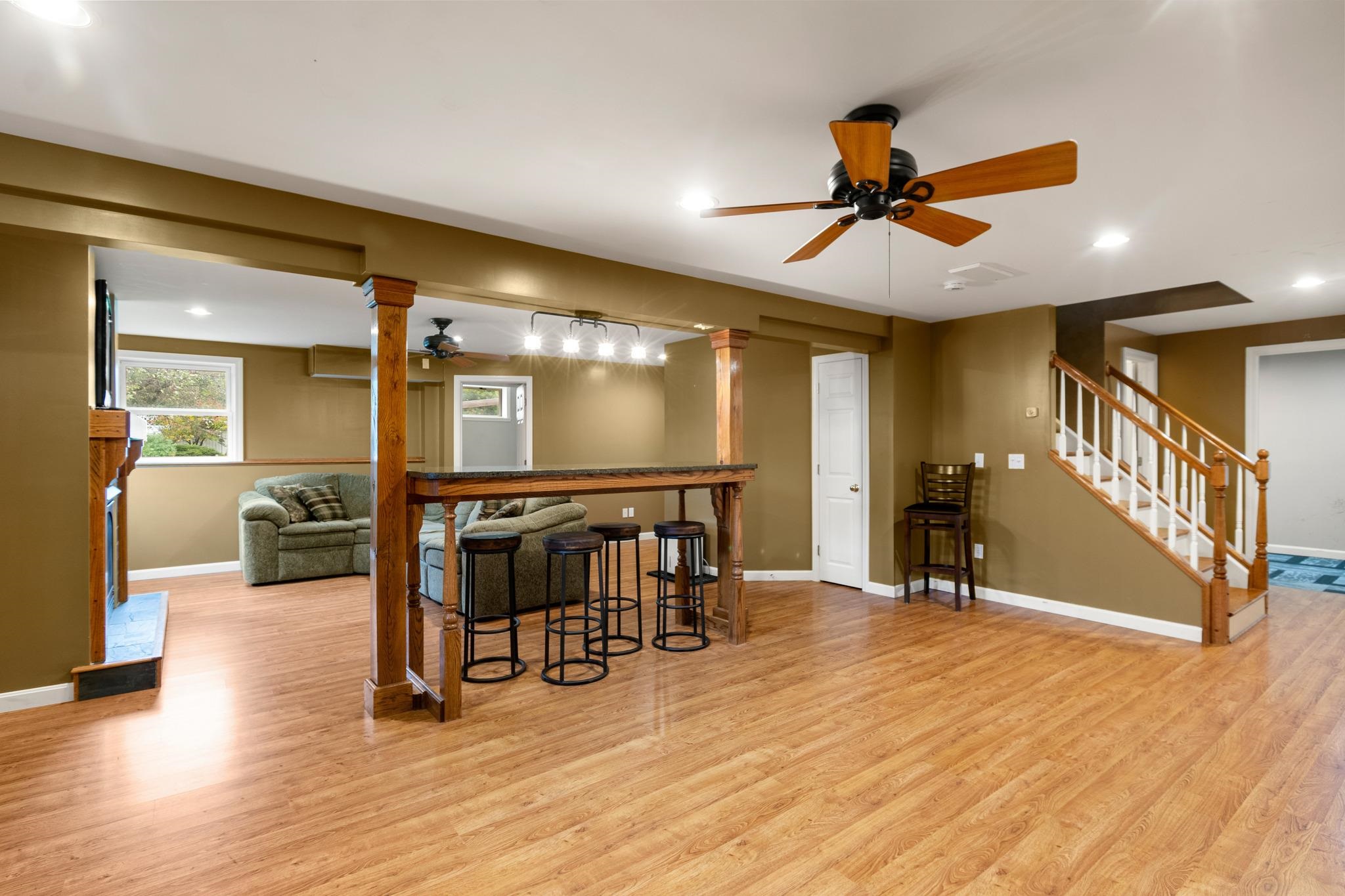 3 Sycamore Lane Property Photo 30