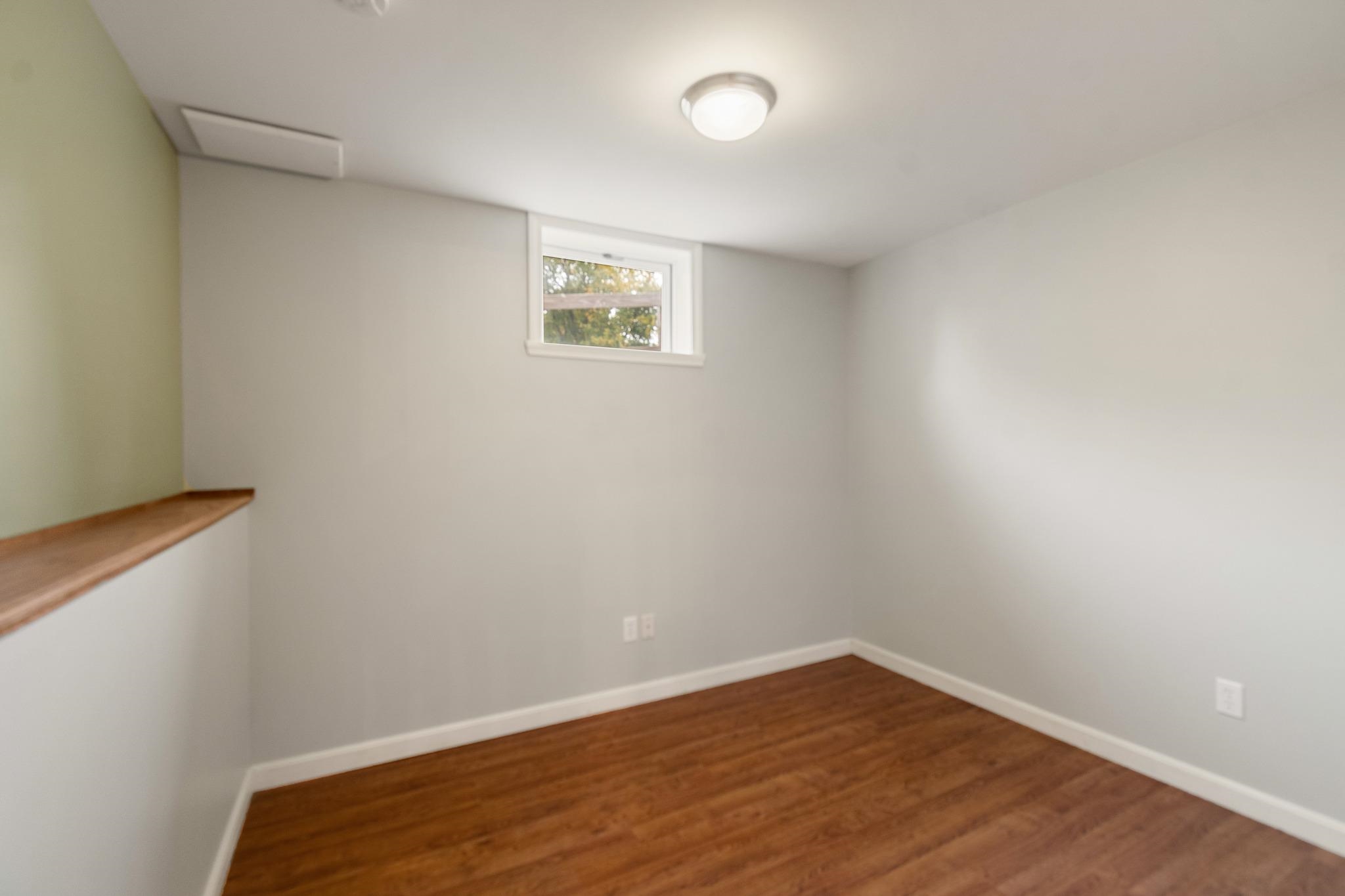 3 Sycamore Lane Property Photo 33