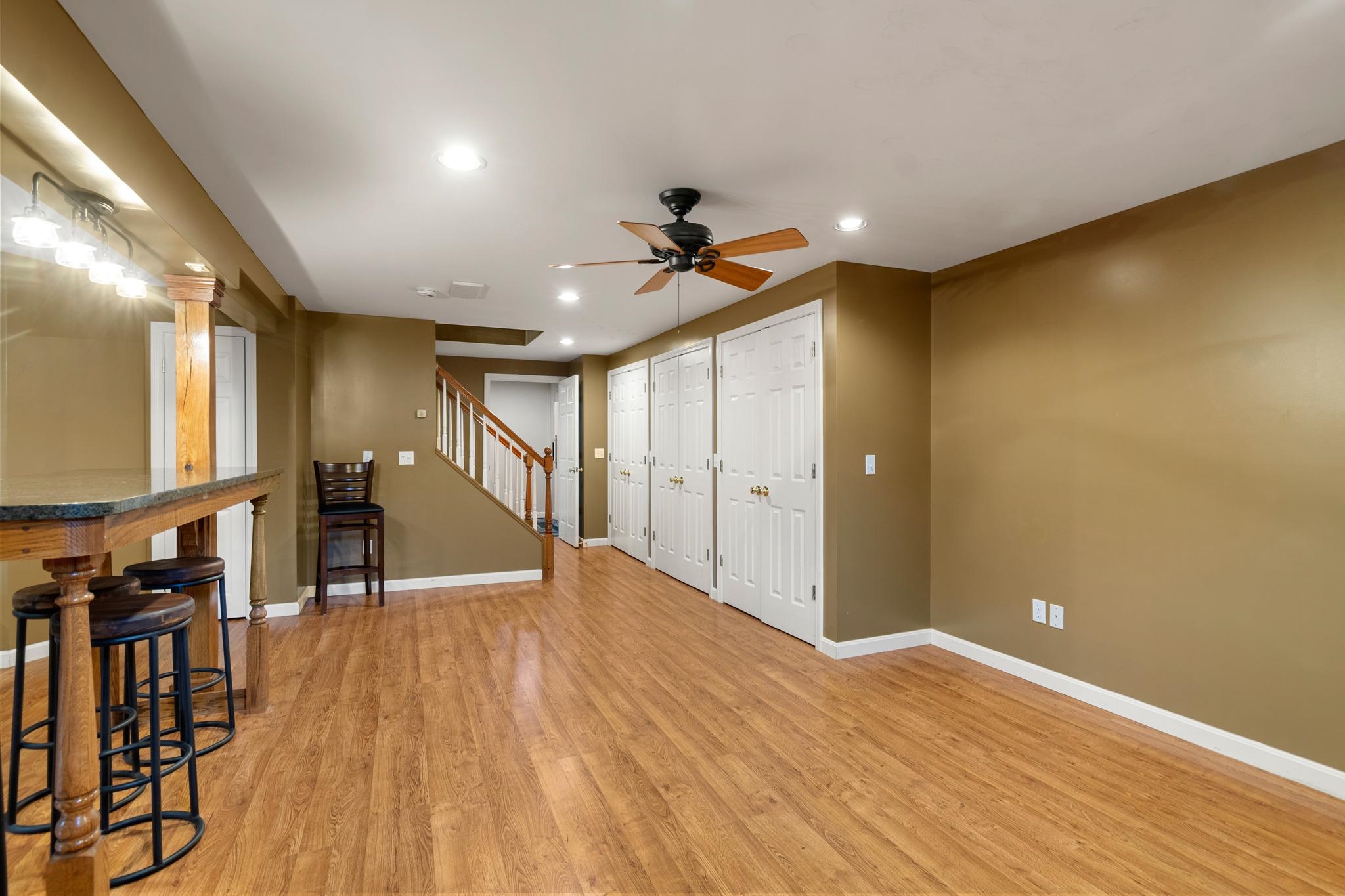 3 Sycamore Lane Property Photo 34