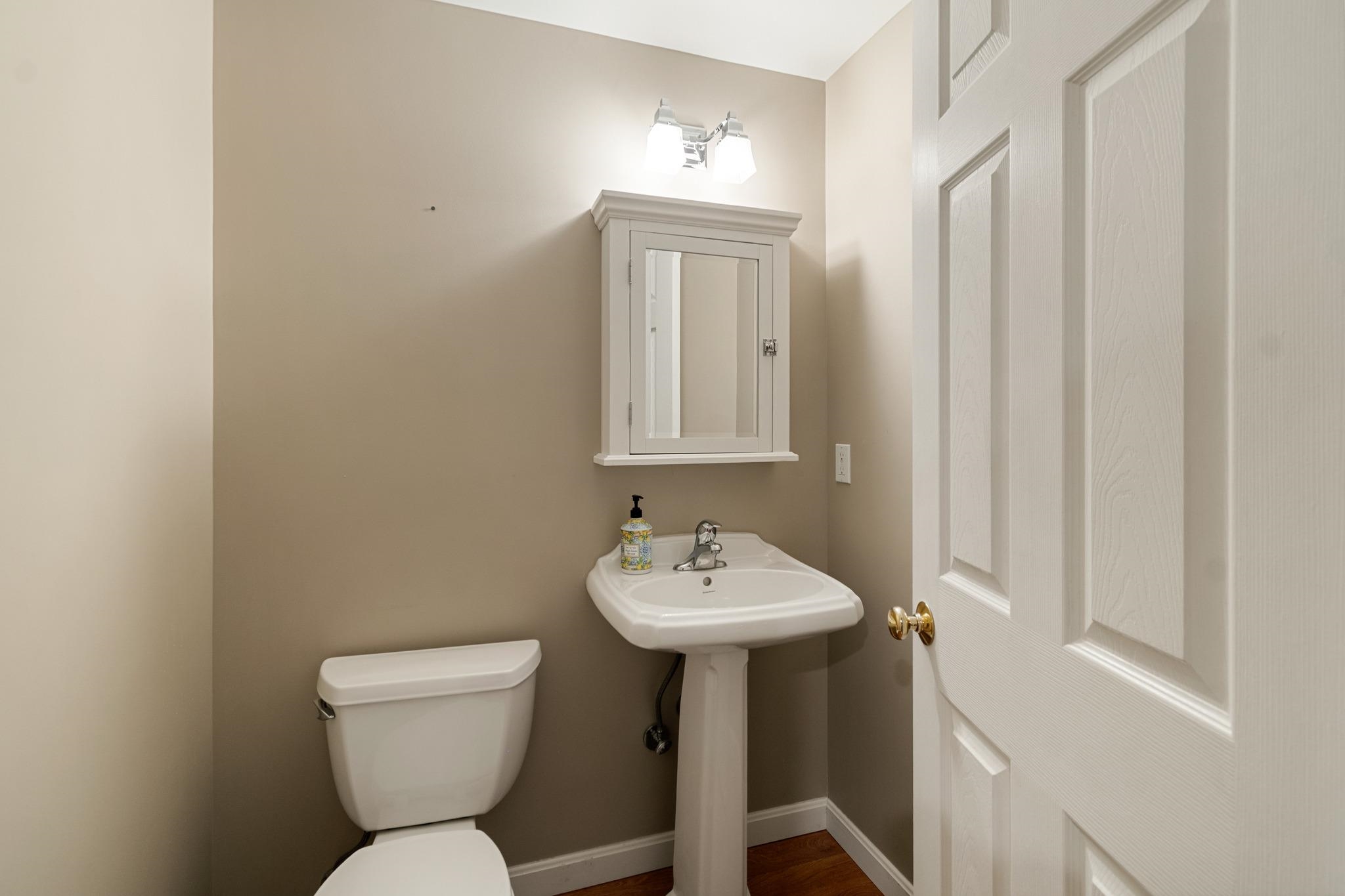 3 Sycamore Lane Property Photo 35