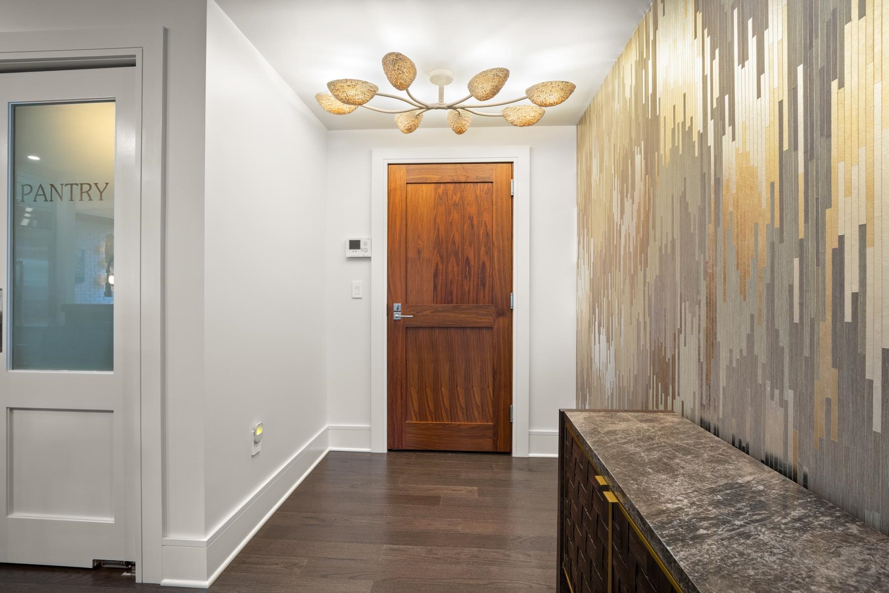 233 Vaughan Street Property Photo 35