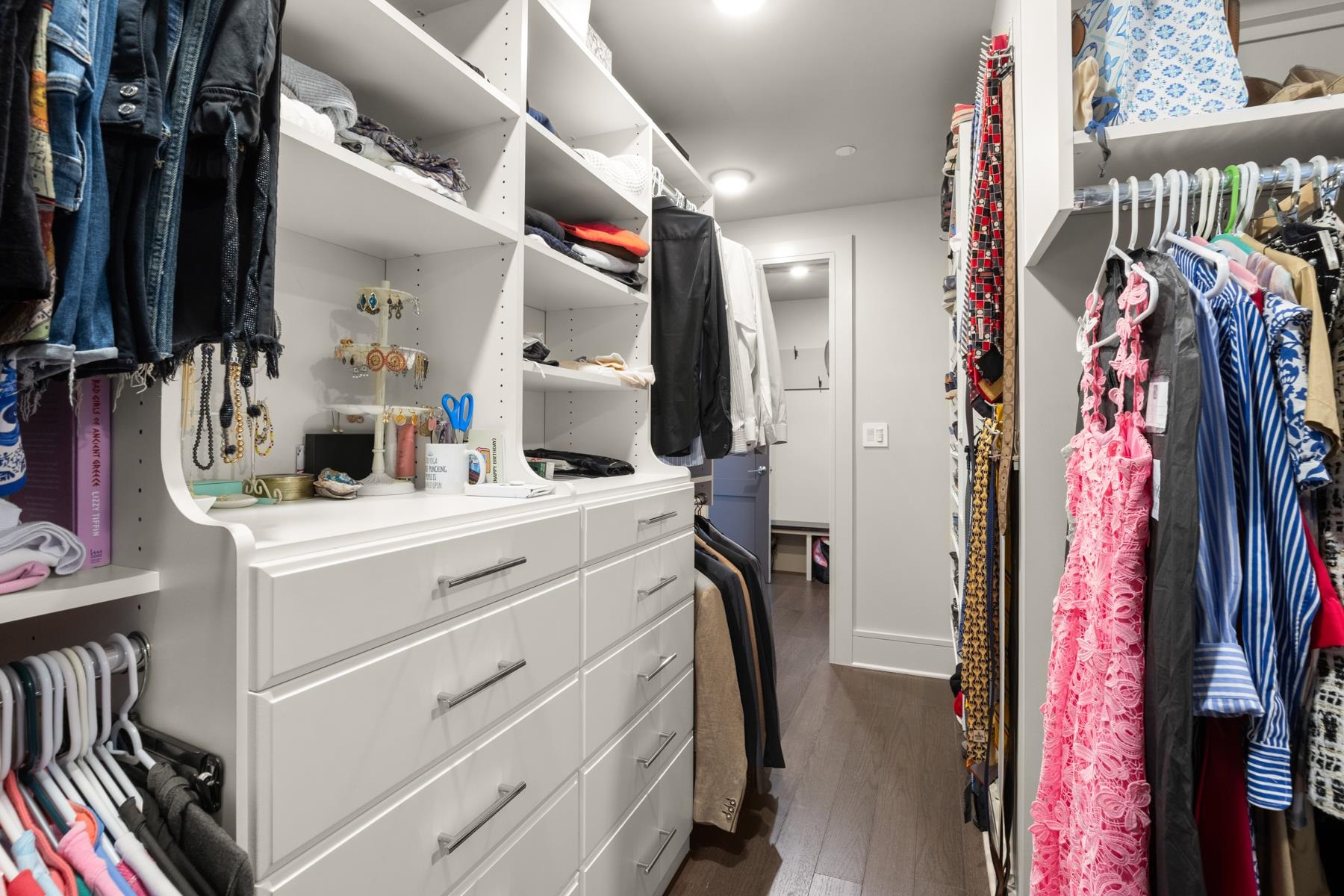 233 Vaughan Street Property Photo 52