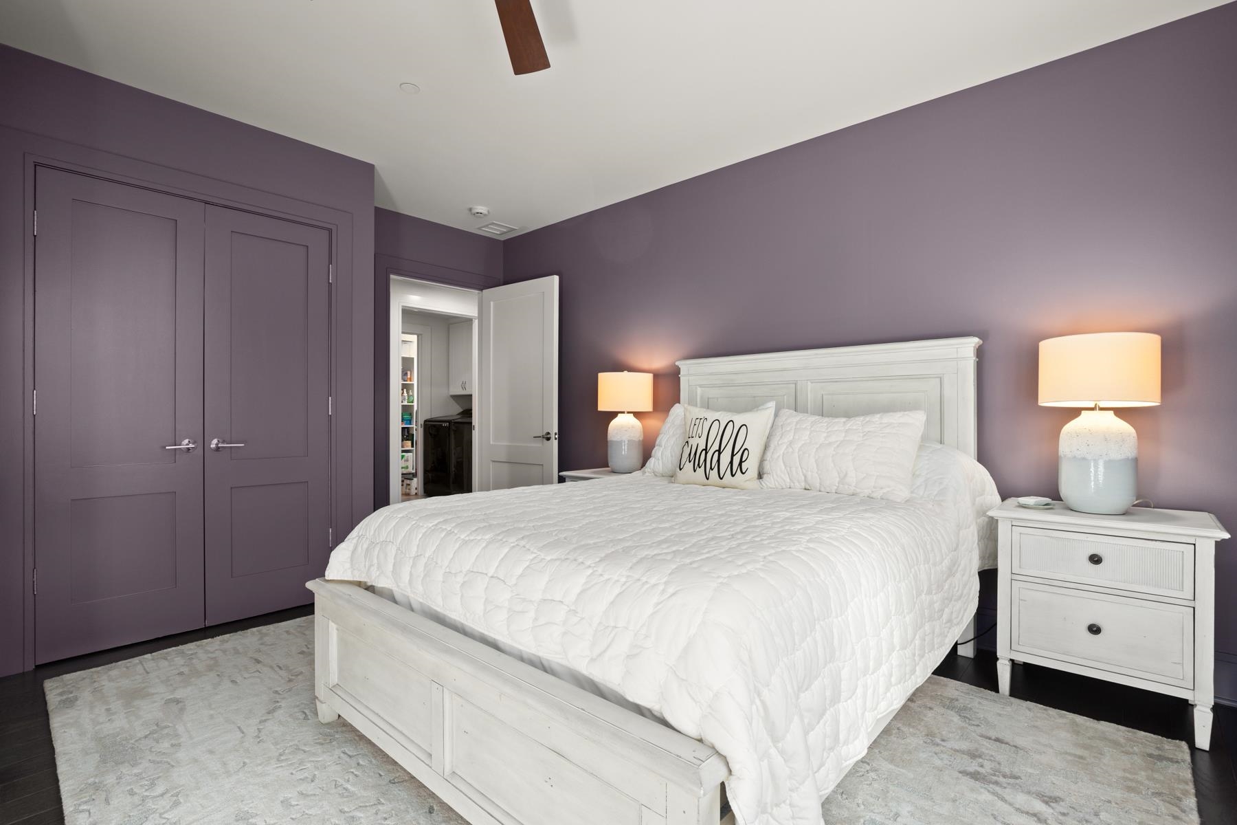 233 Vaughan Street Property Photo 54