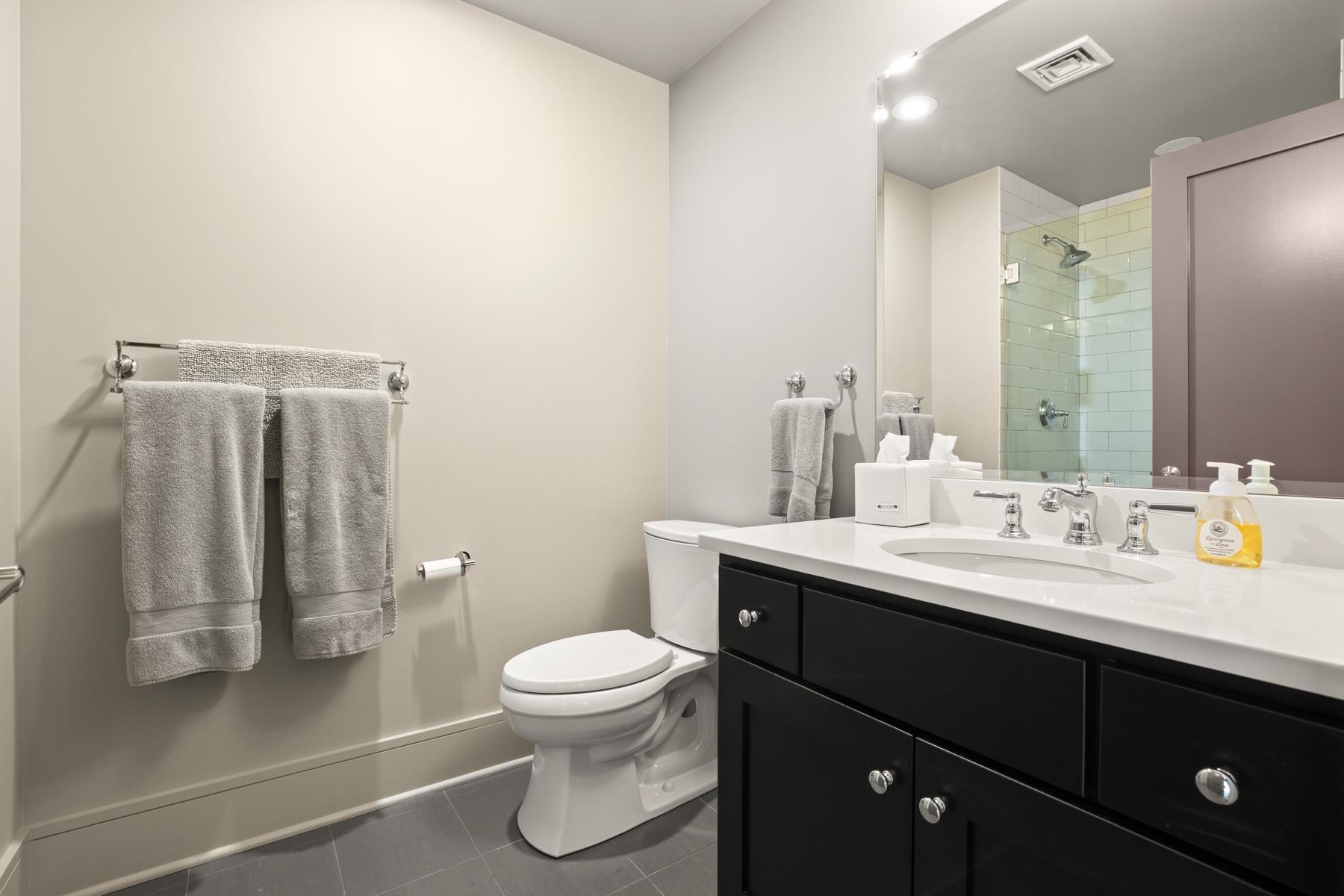 233 Vaughan Street Property Photo 55