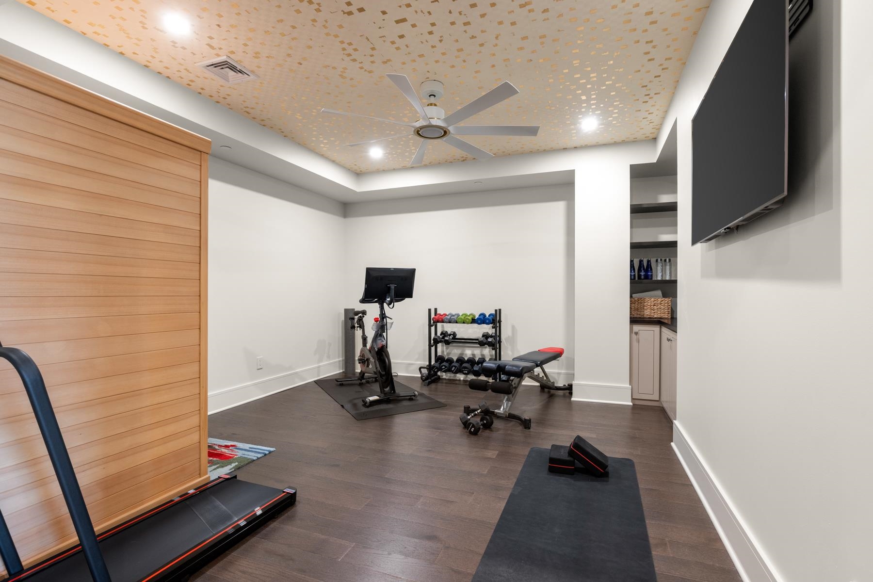 233 Vaughan Street Property Photo 57
