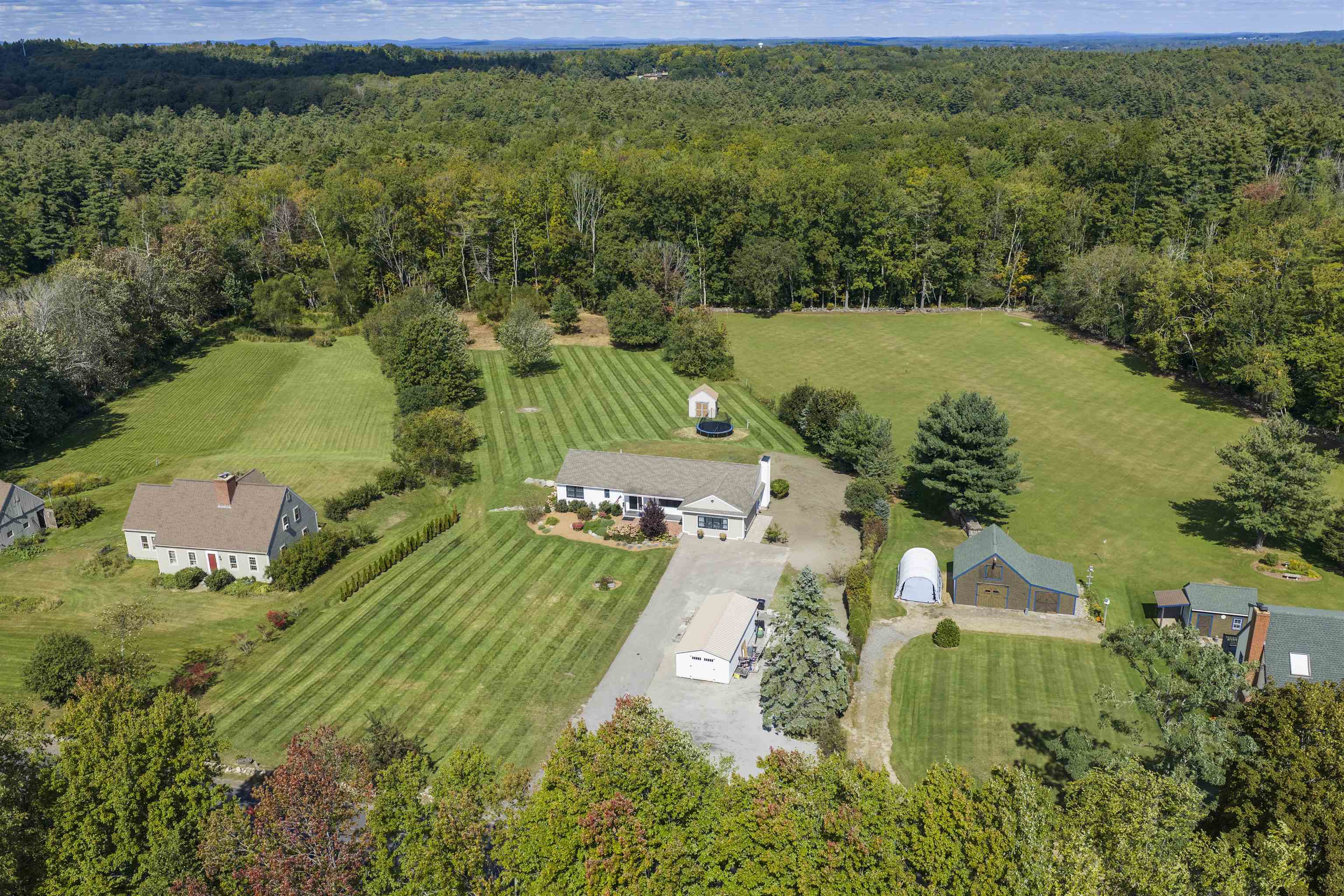 59 Stumpfield Road Property Photo 1