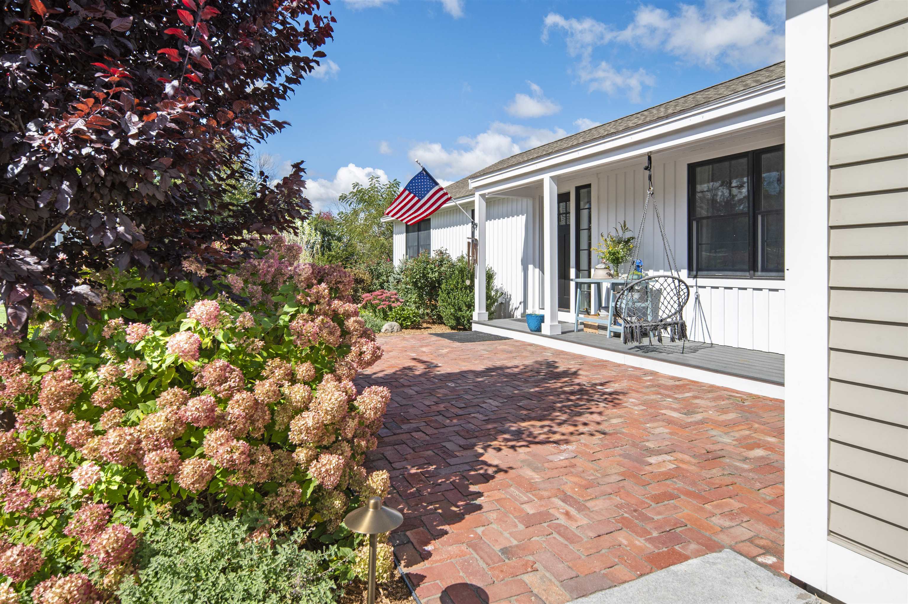 59 Stumpfield Road Property Photo 3
