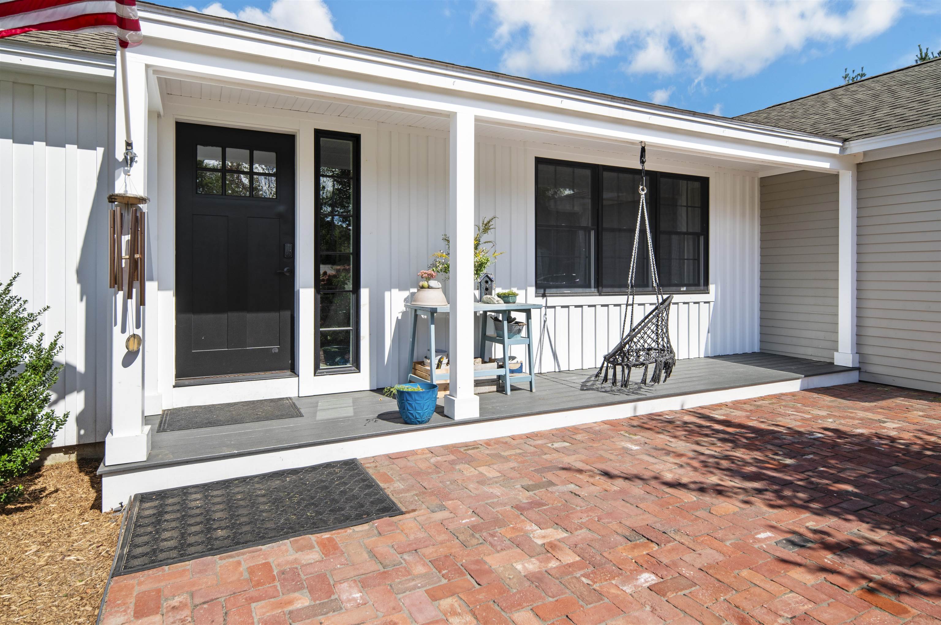 59 Stumpfield Road Property Photo 4