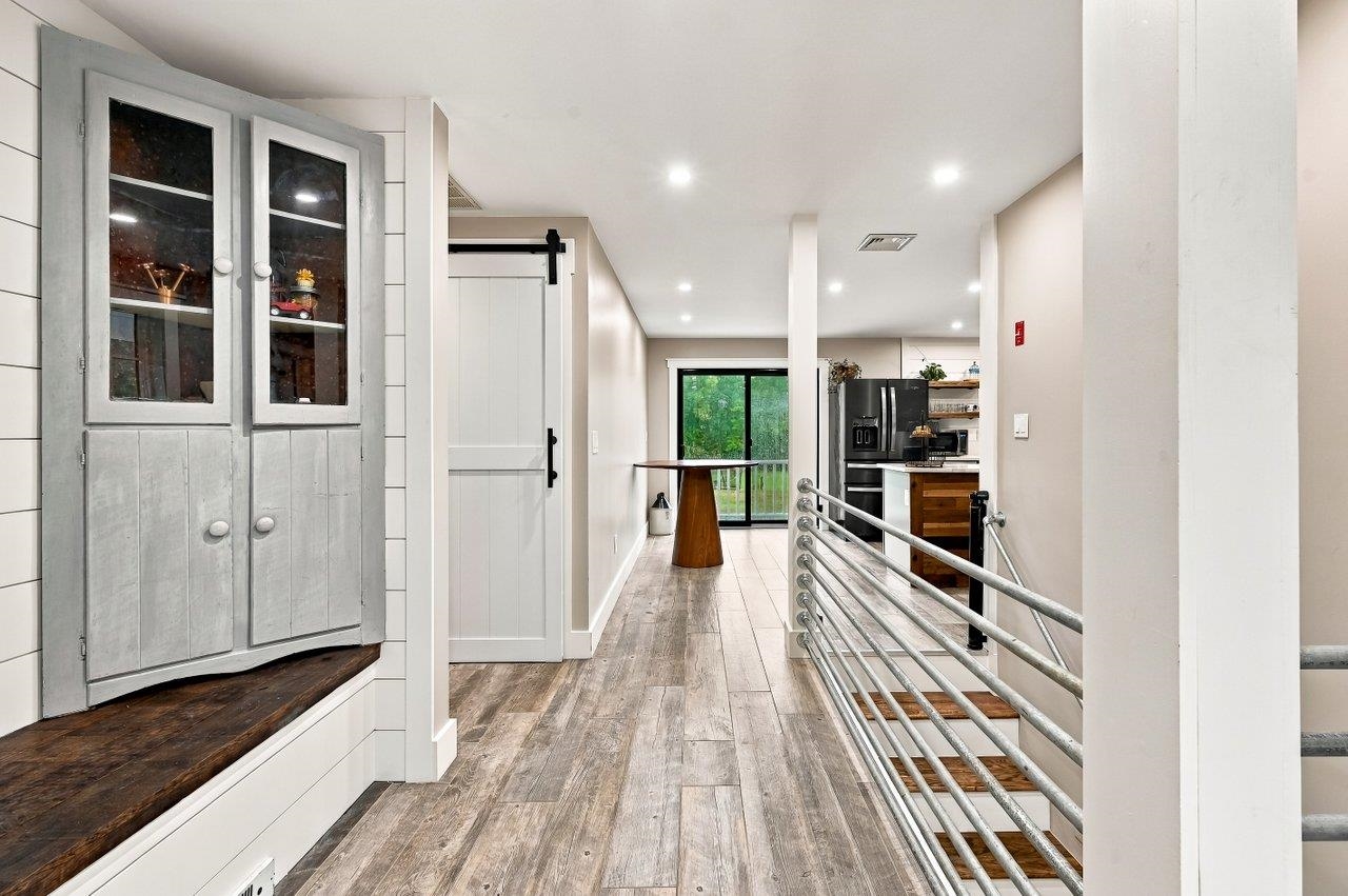 59 Stumpfield Road Property Photo 6