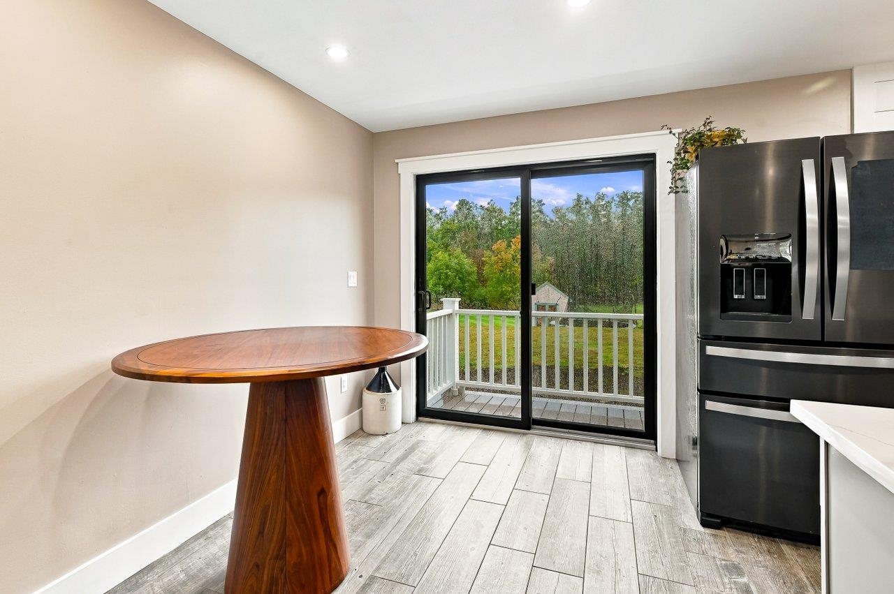 59 Stumpfield Road Property Photo 12
