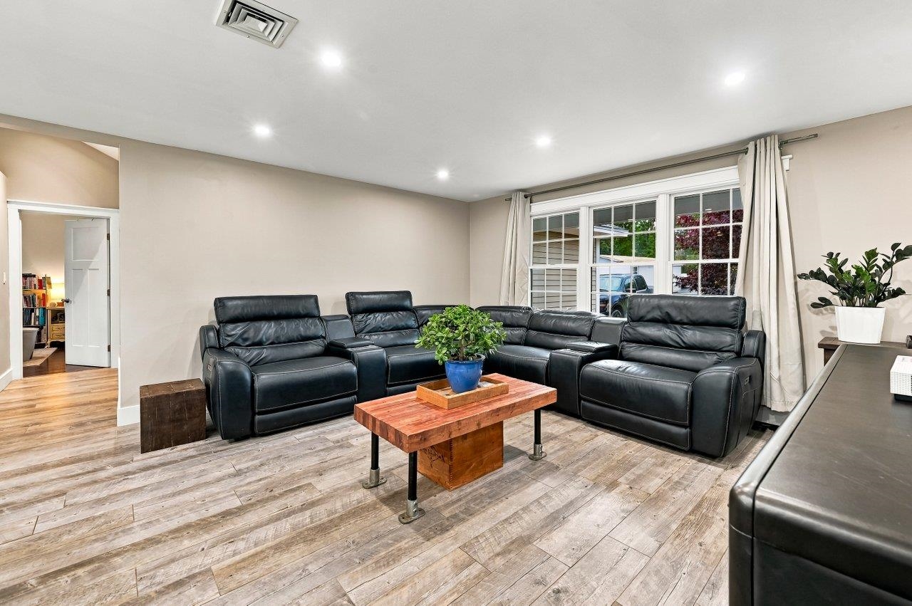 59 Stumpfield Road Property Photo 15