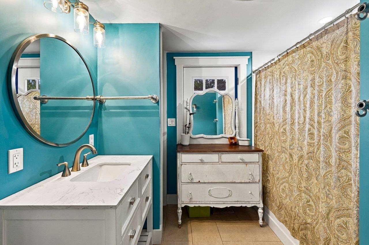 59 Stumpfield Road Property Photo 18