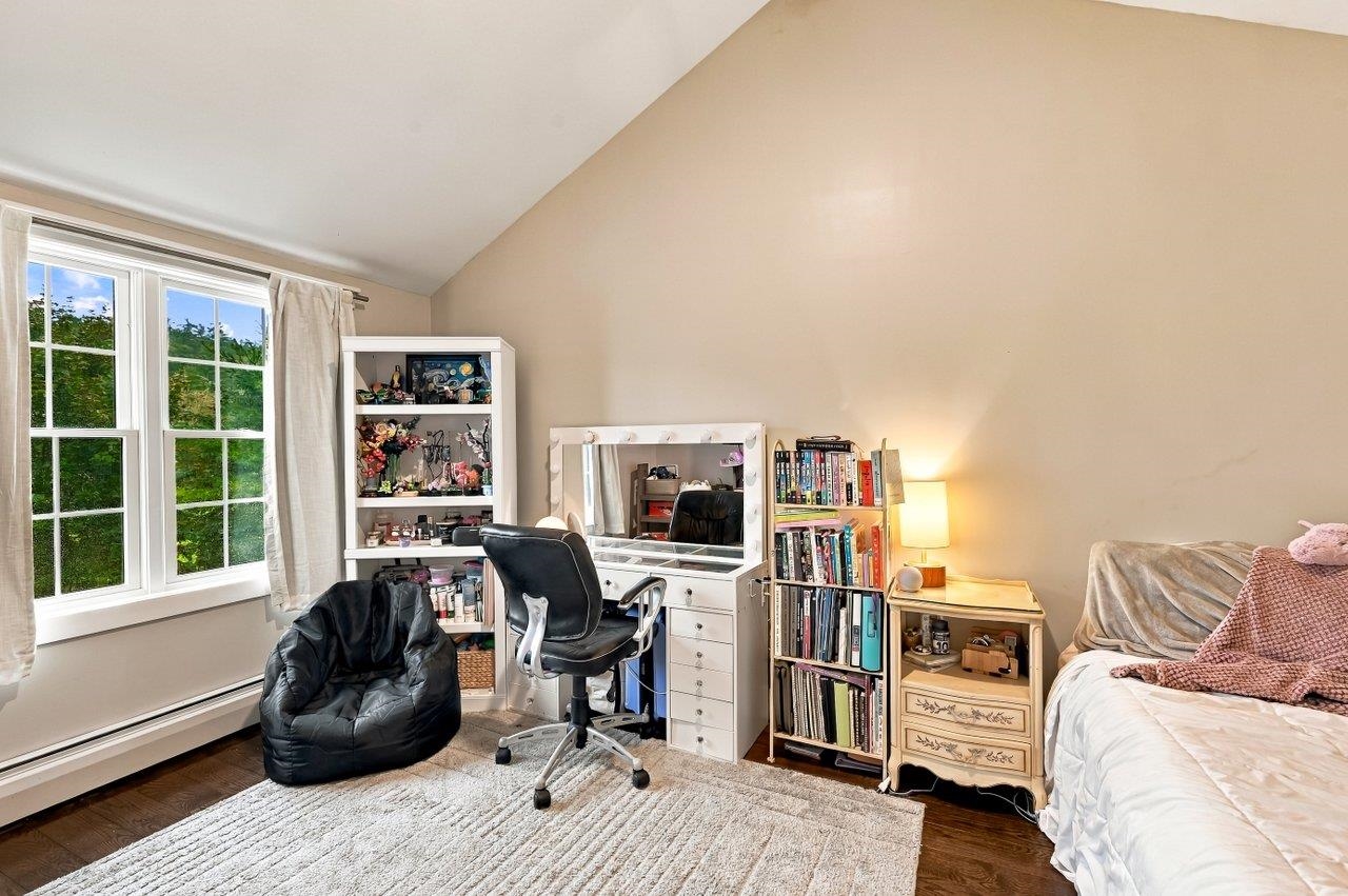 59 Stumpfield Road Property Photo 19