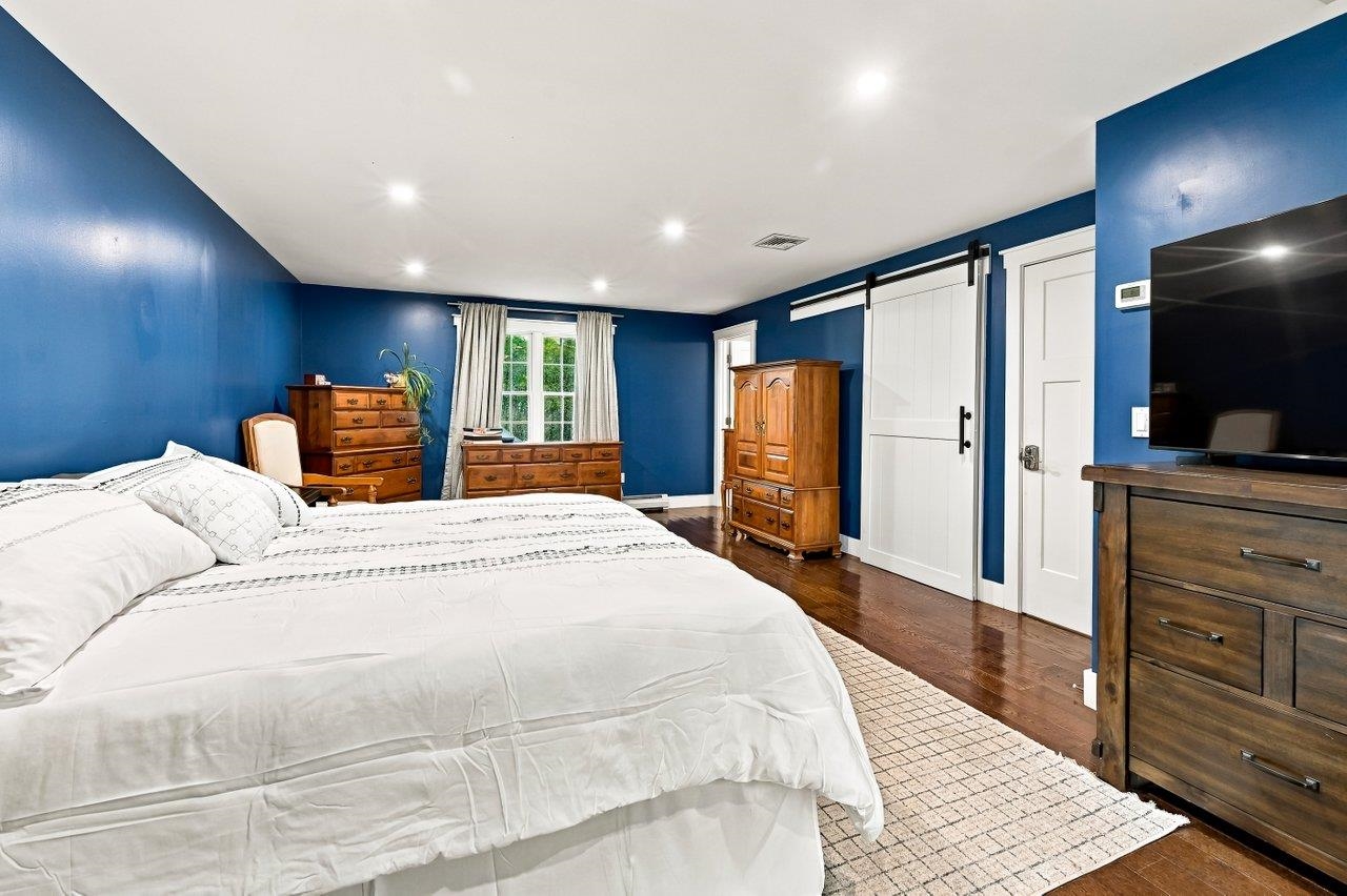 59 Stumpfield Road Property Photo 25