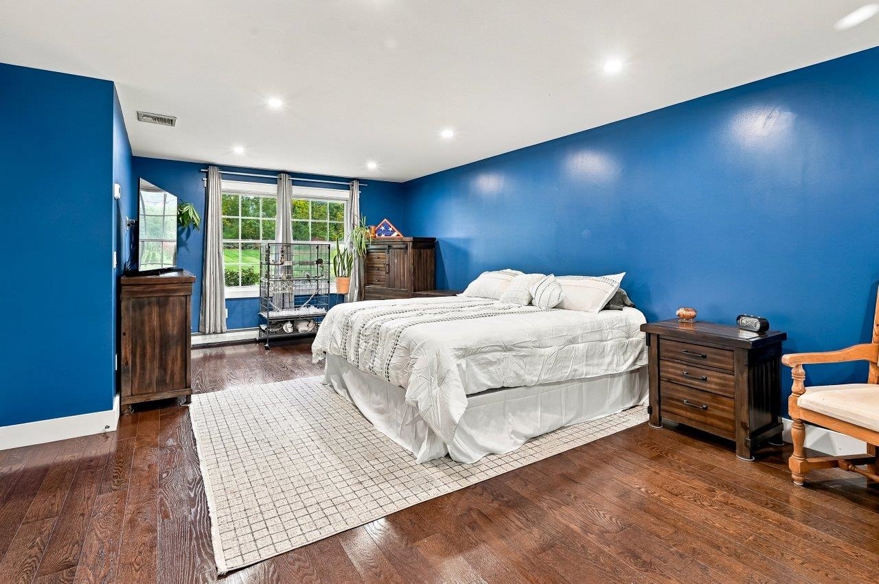 59 Stumpfield Road Property Photo 28