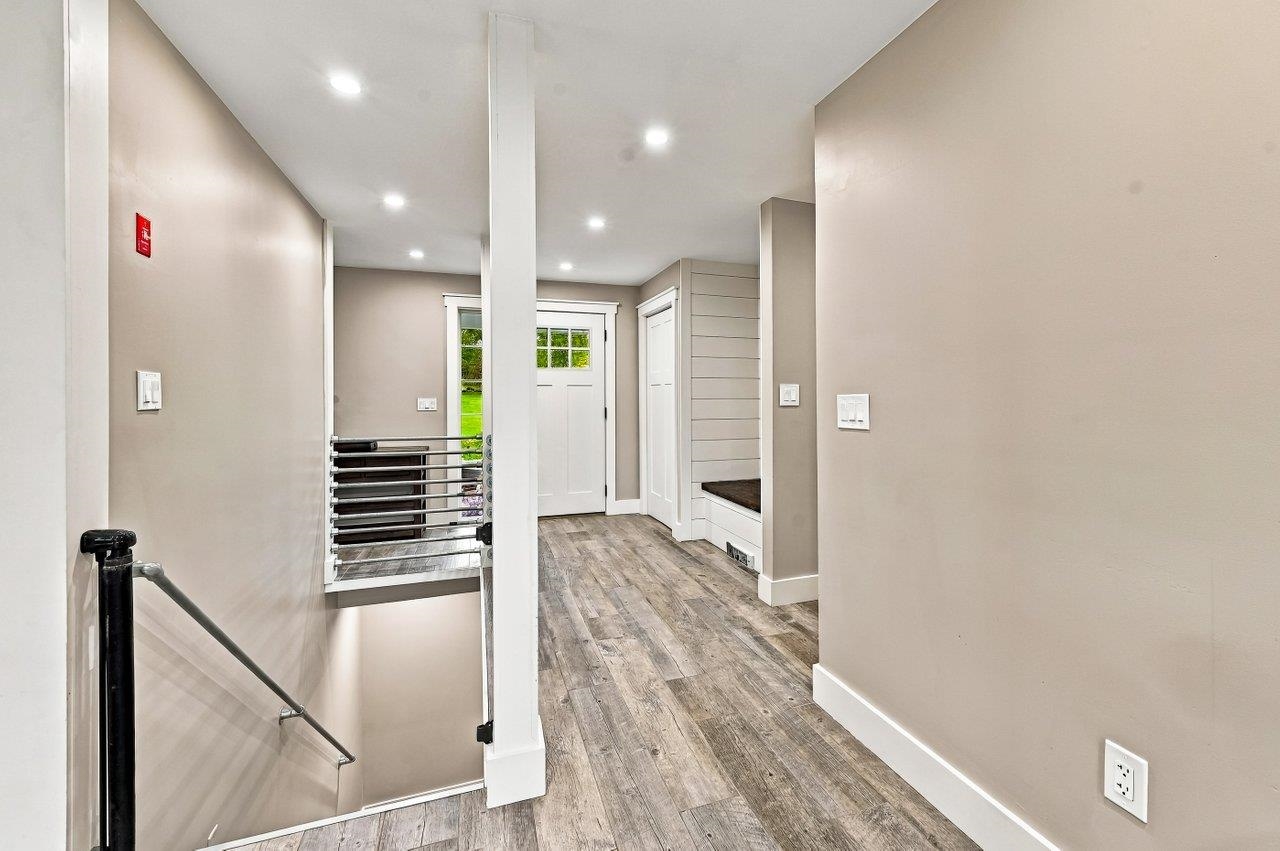 59 Stumpfield Road Property Photo 31