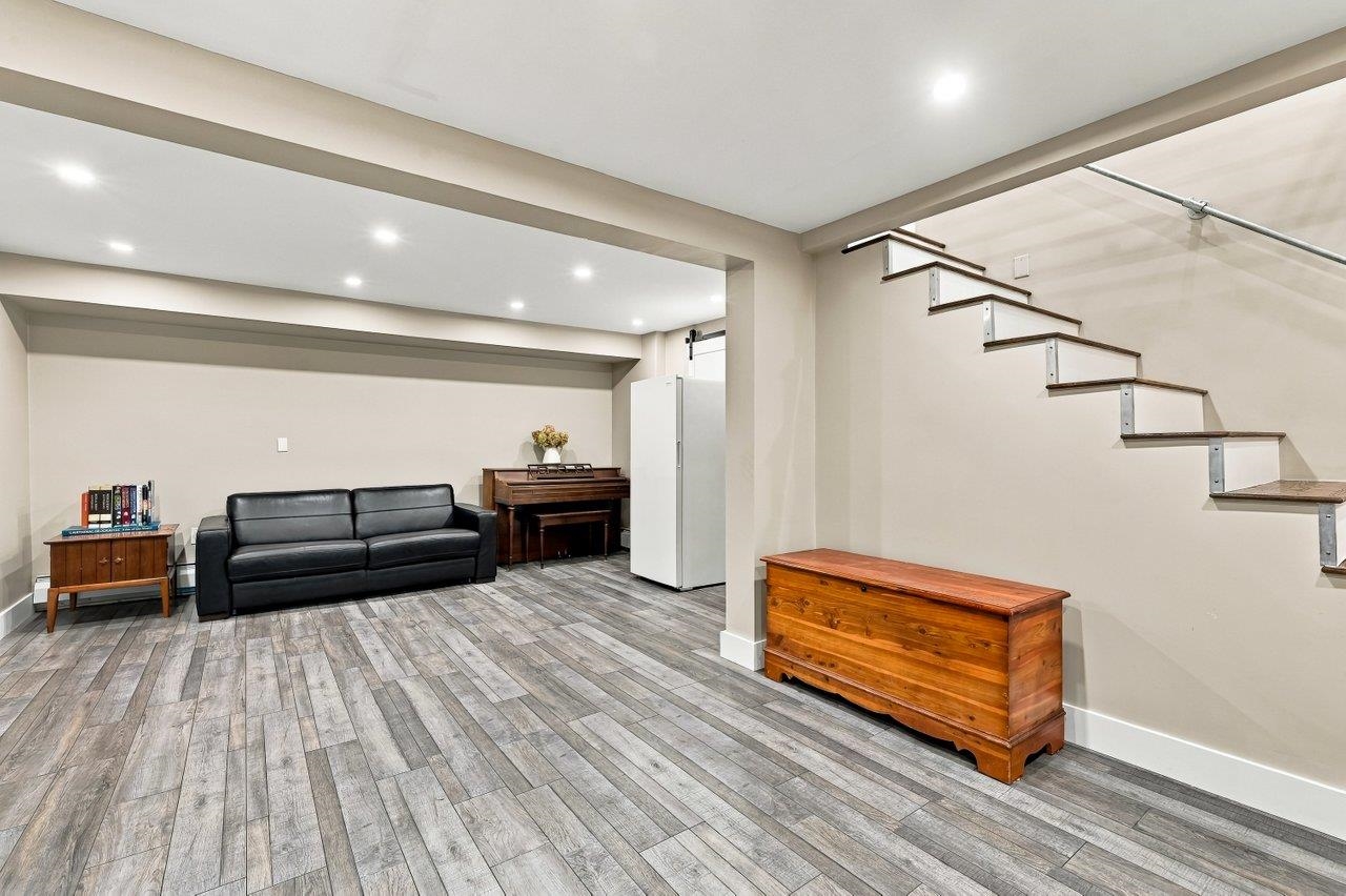 59 Stumpfield Road Property Photo 32