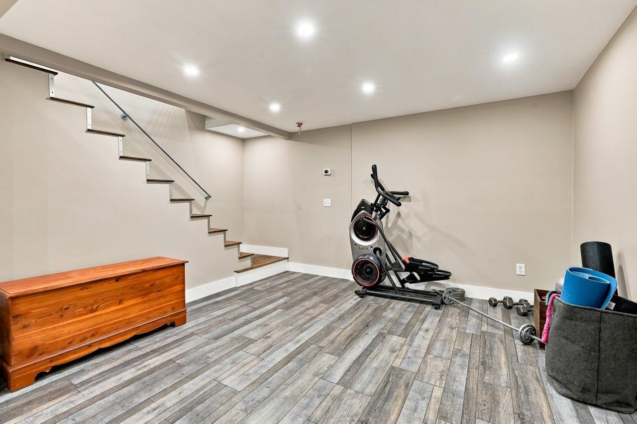 59 Stumpfield Road Property Photo 34