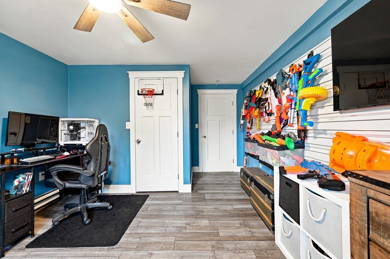 59 Stumpfield Road Property Photo 37