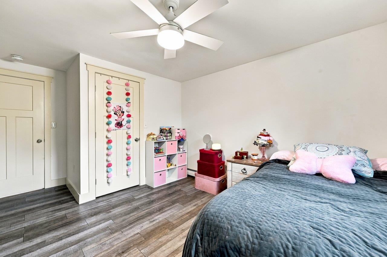 59 Stumpfield Road Property Photo 40