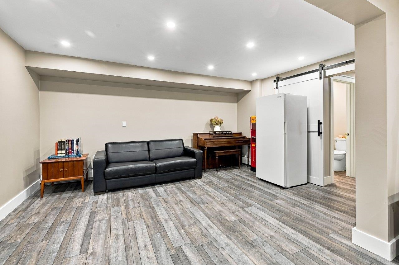 59 Stumpfield Road Property Photo 41