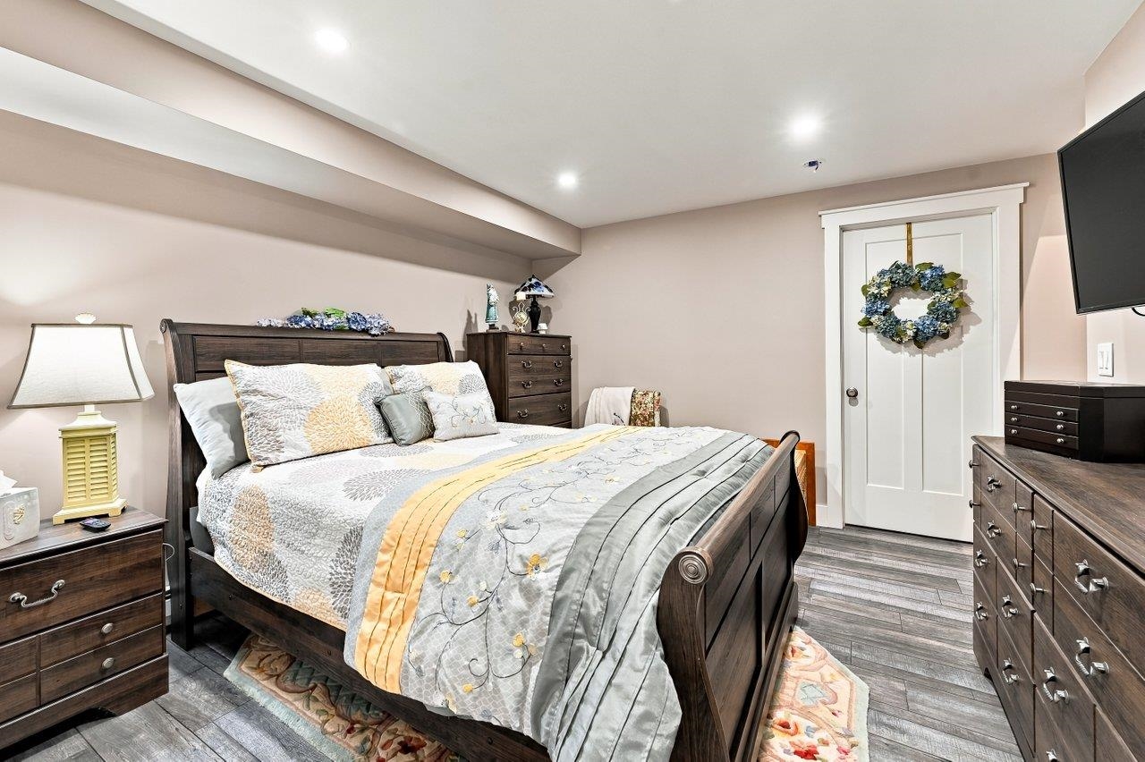 59 Stumpfield Road Property Photo 45